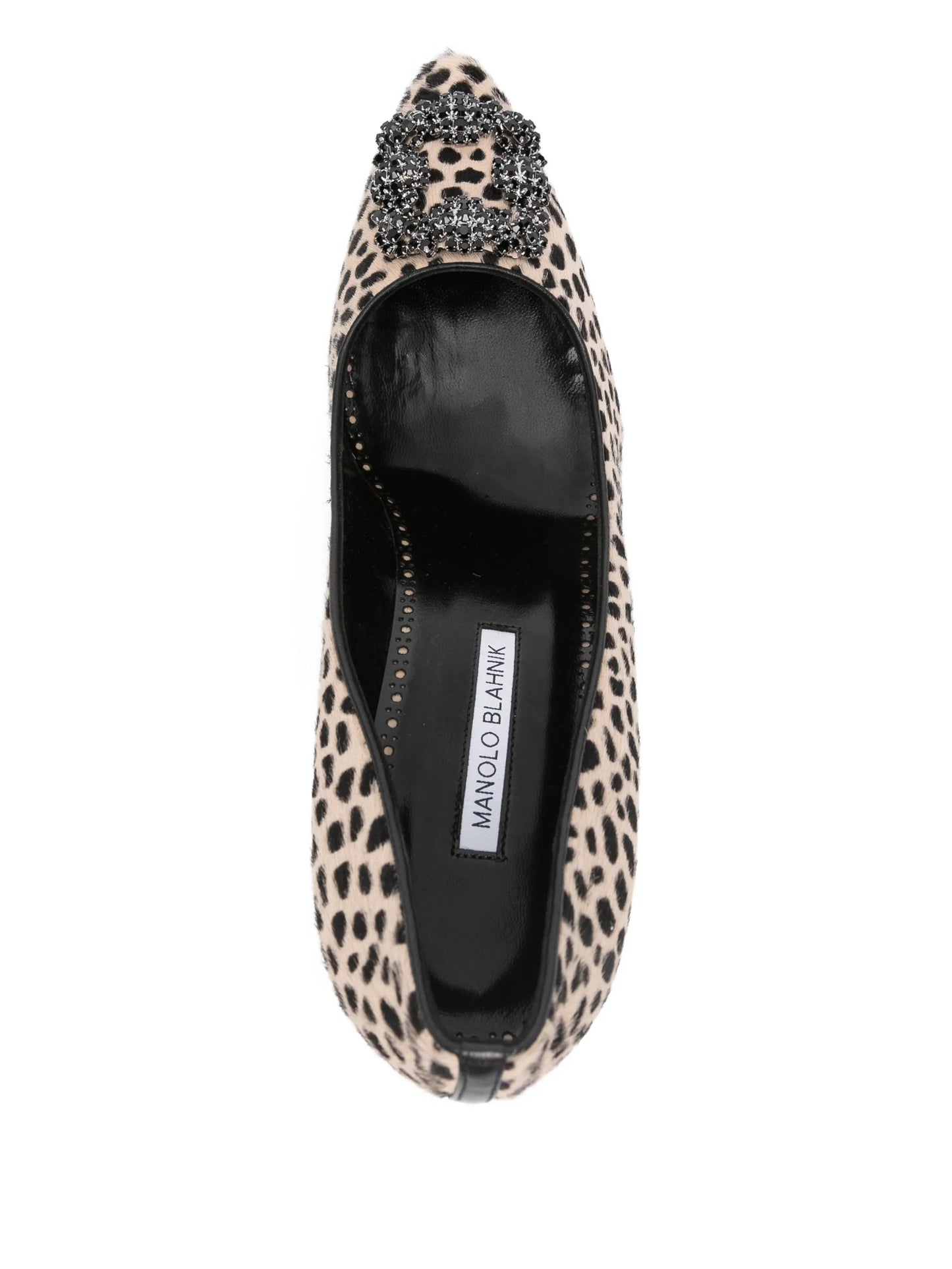 Hangisi pumps