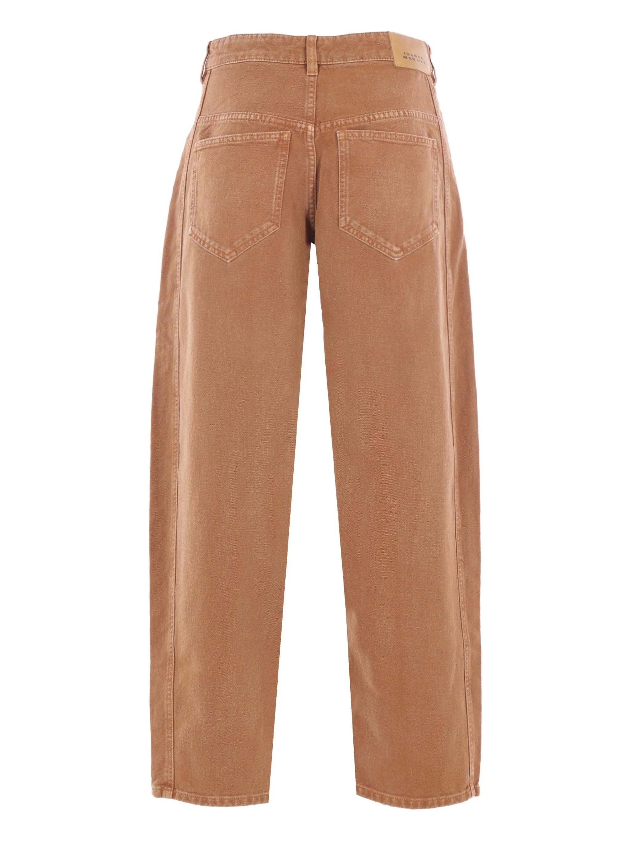 Oriane jeans