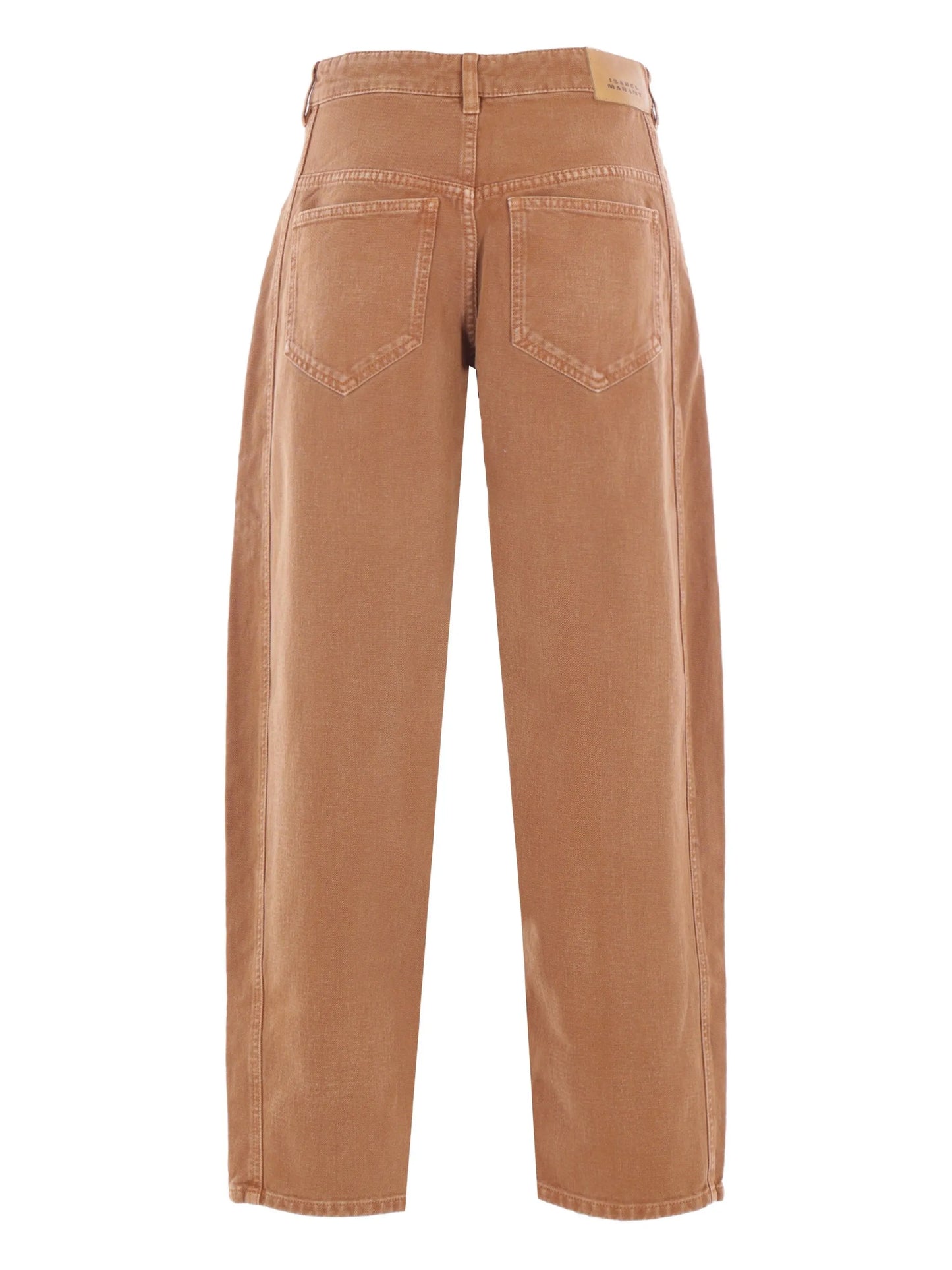 Oriane jeans