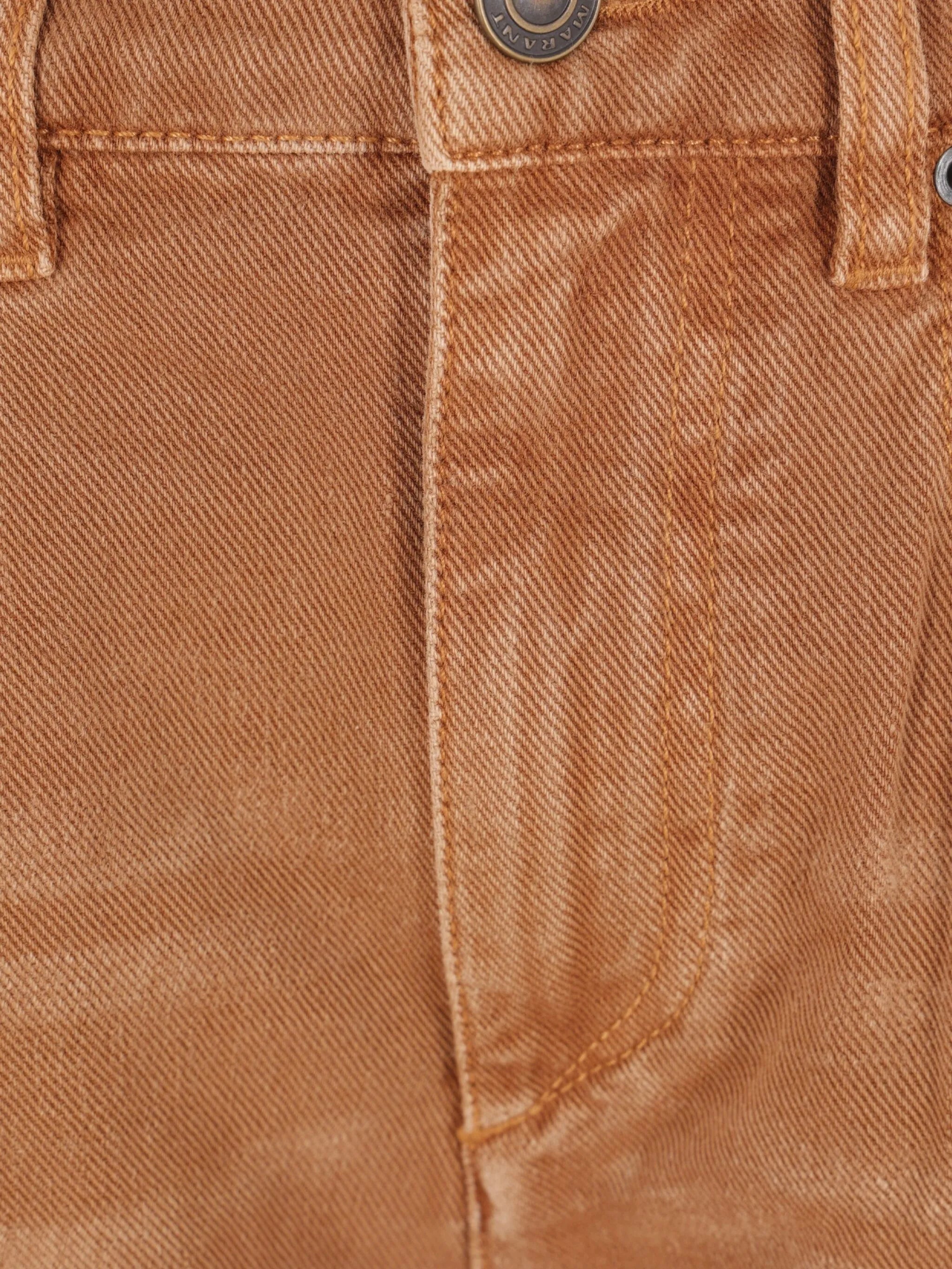 Oriane jeans