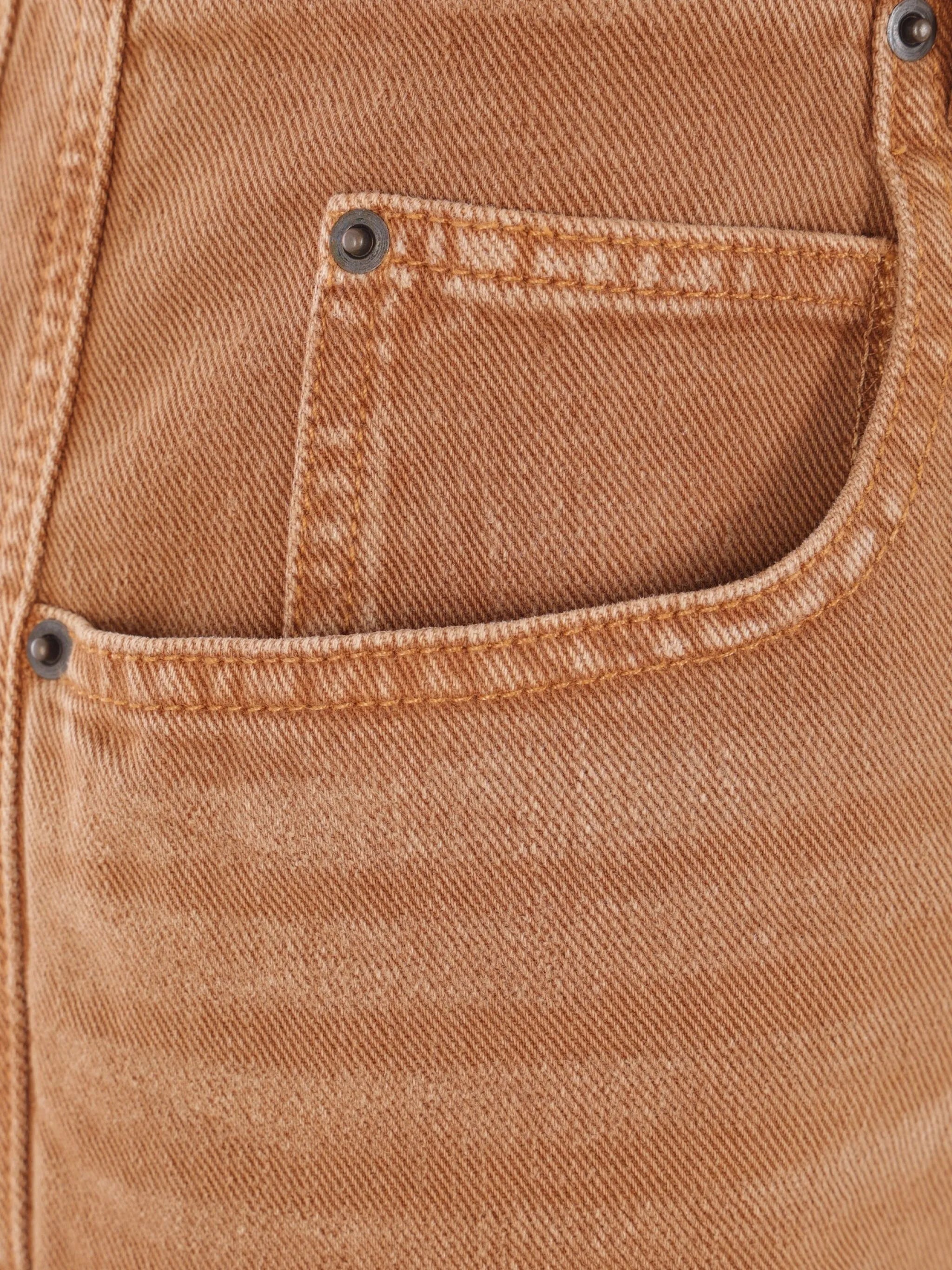 Oriane jeans