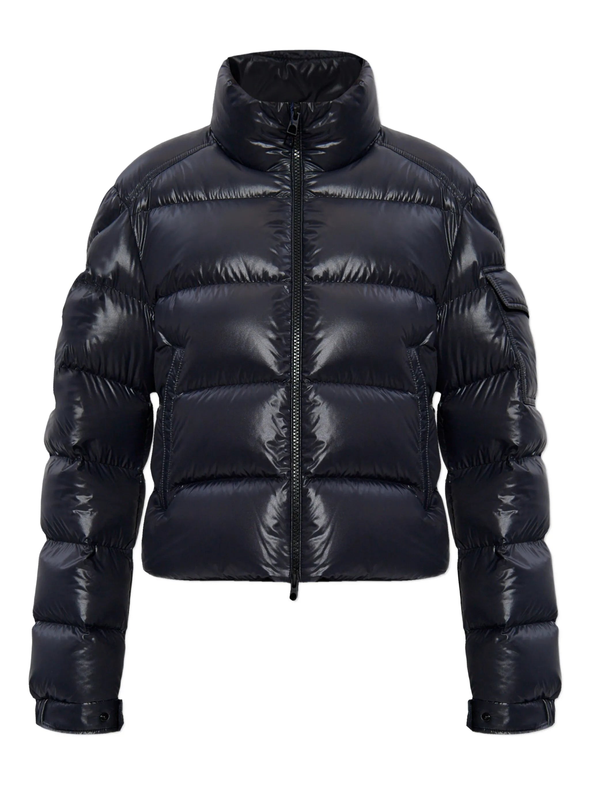 Petra down jacket