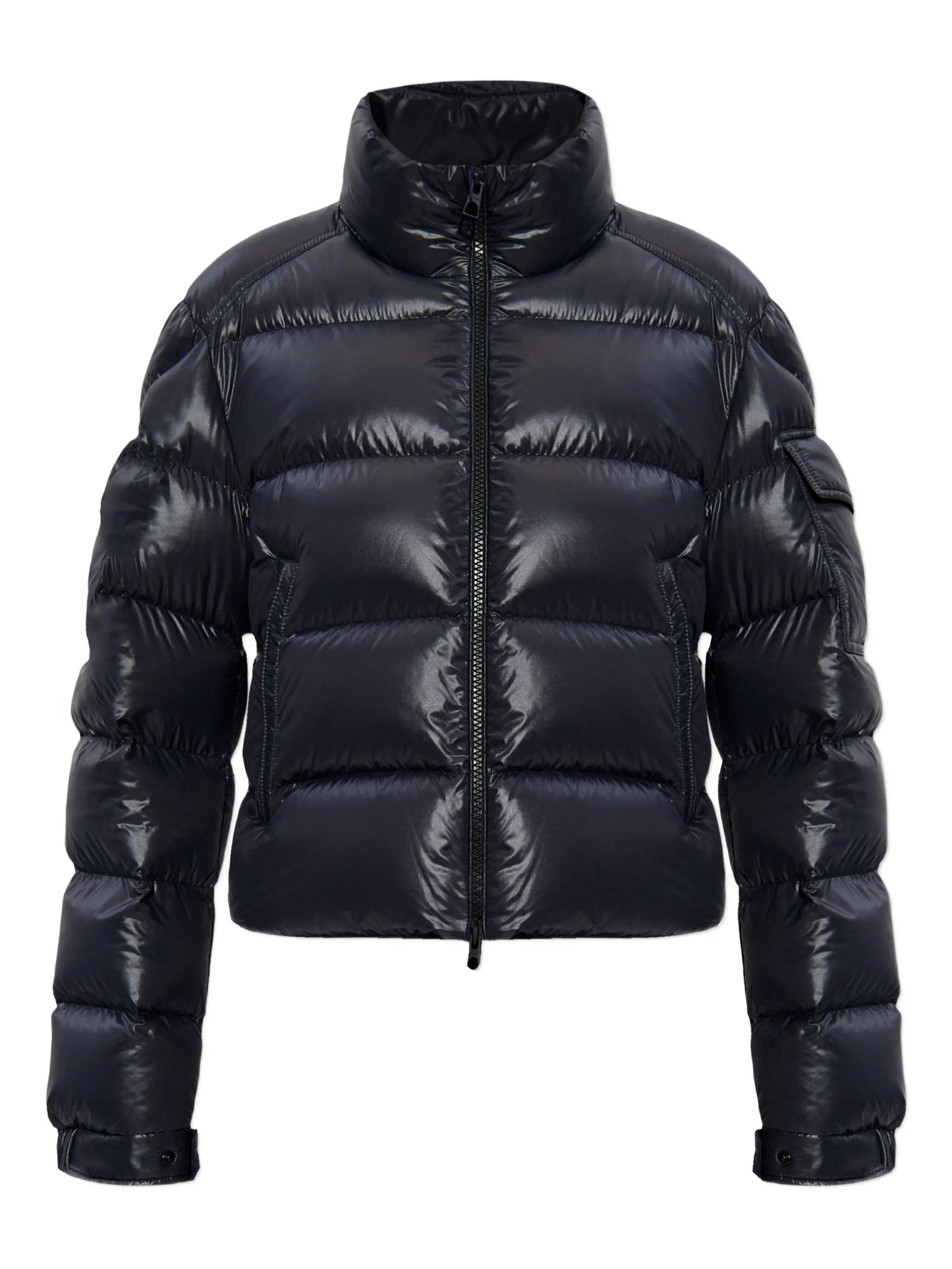 Petra down jacket