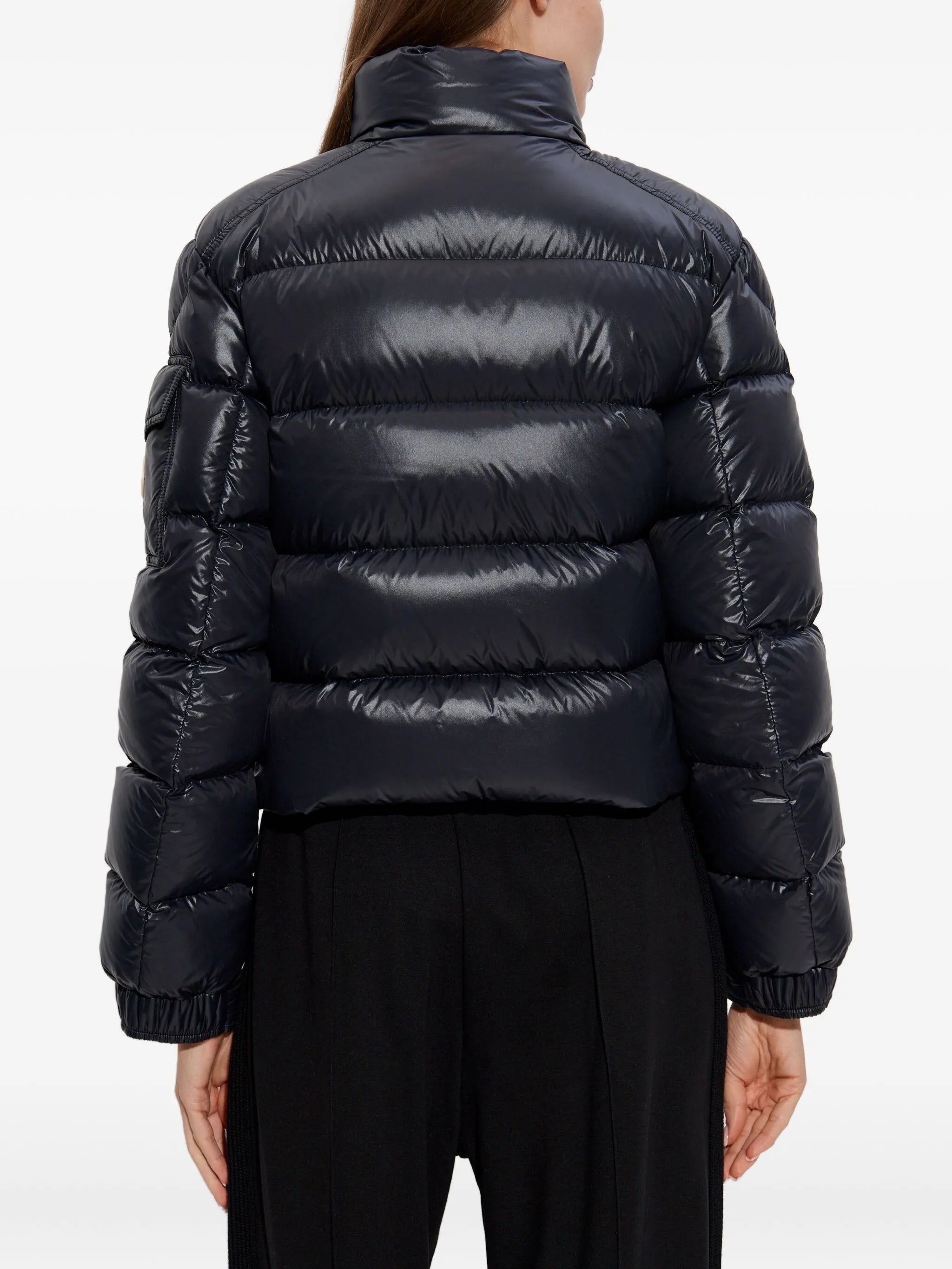 Petra down jacket