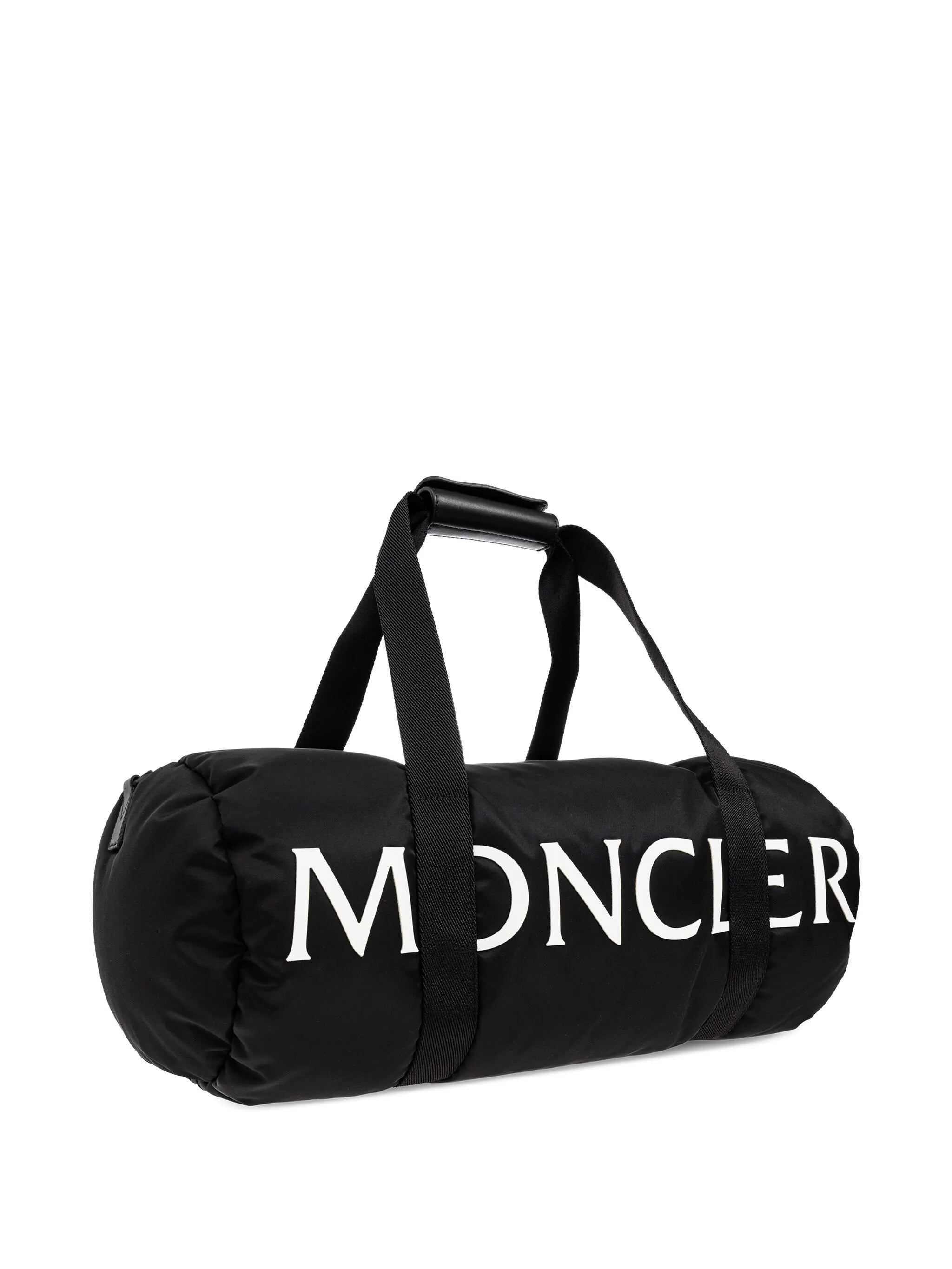 Duddle duffle bag