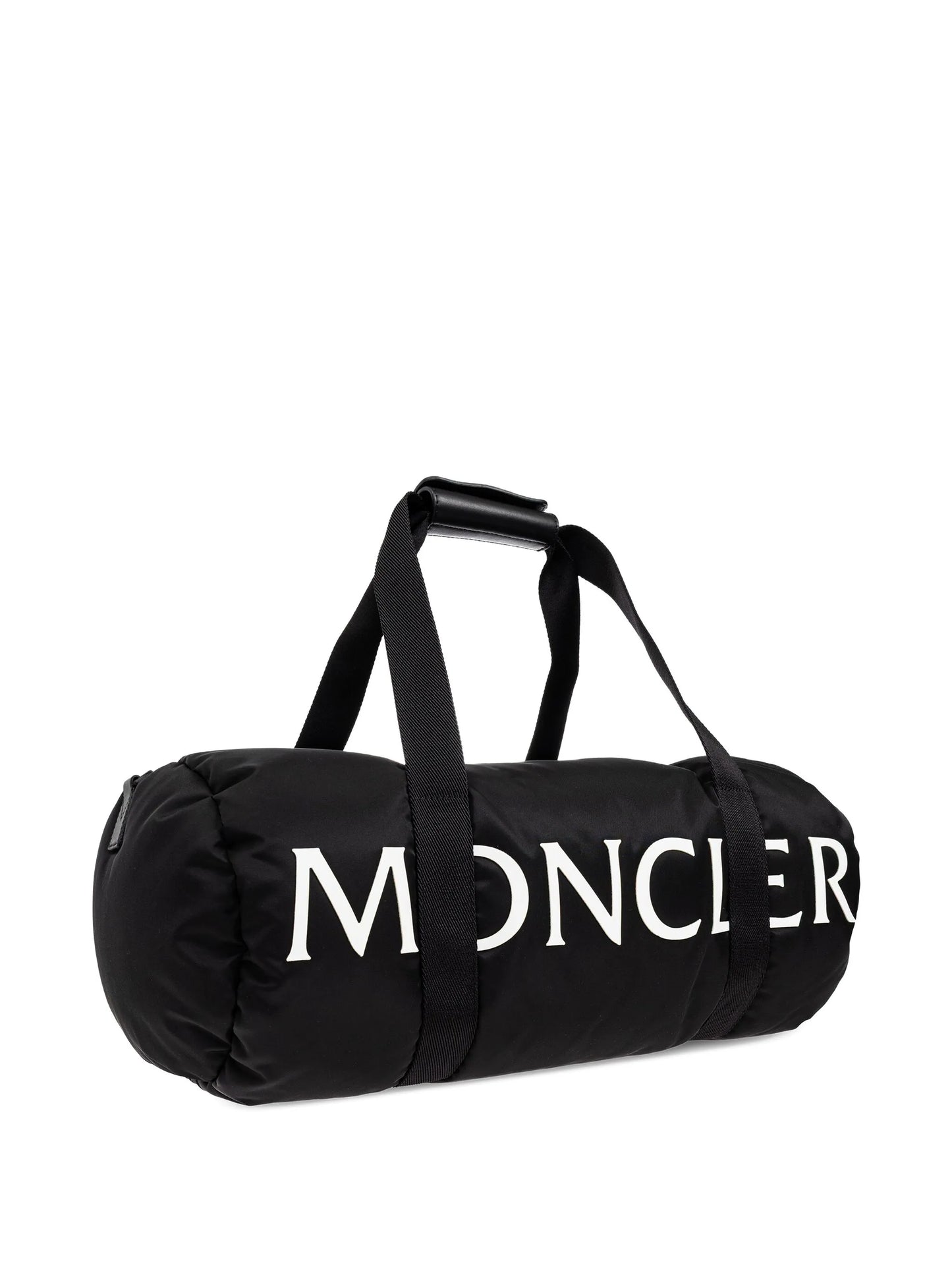 Duddle duffle bag