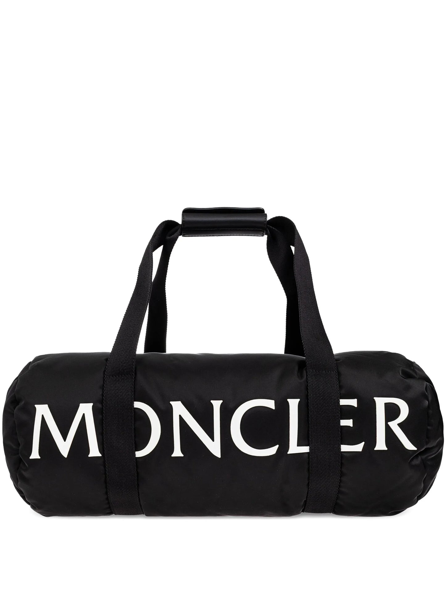 Duddle duffle bag