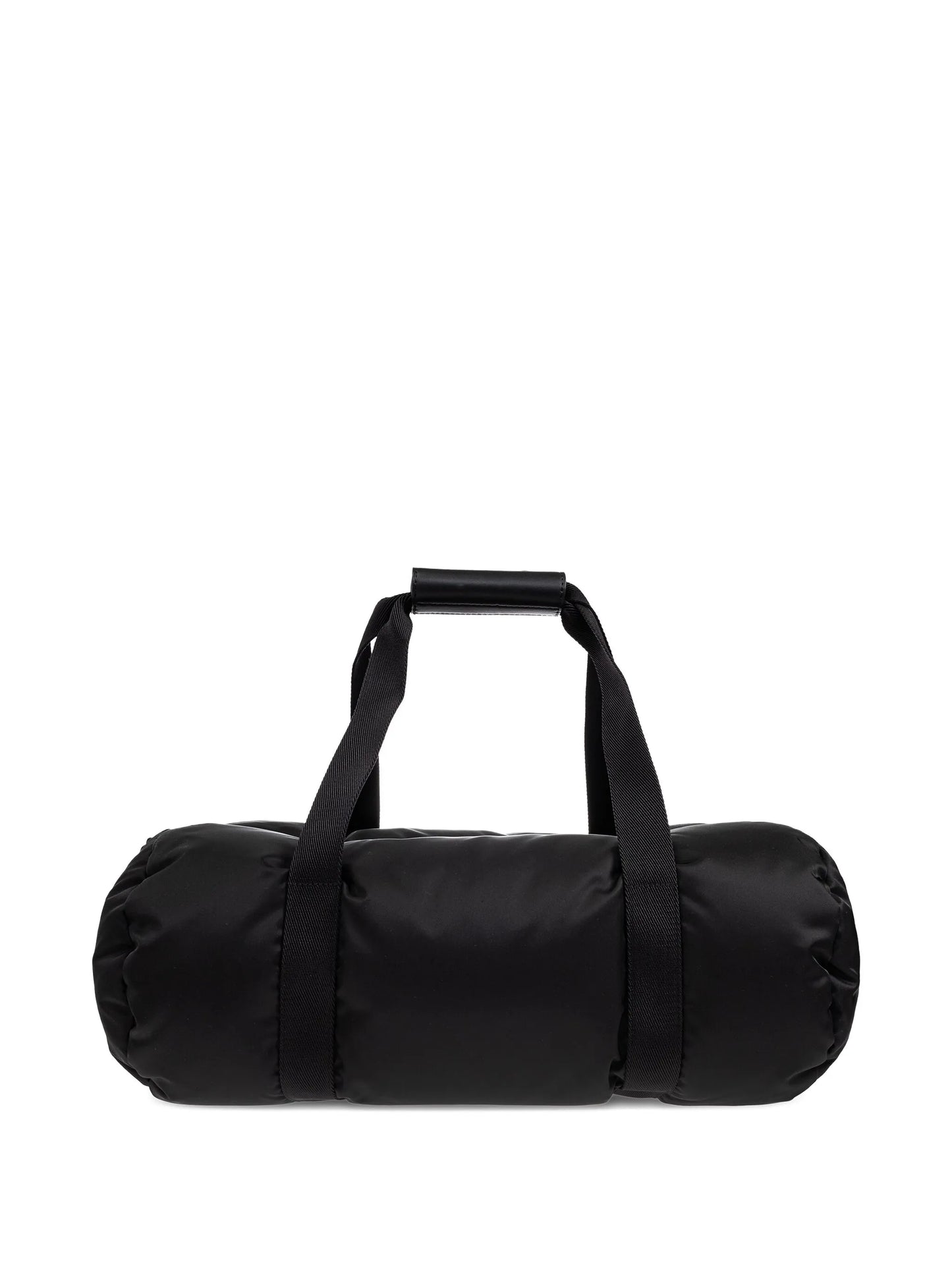 Duddle duffle bag