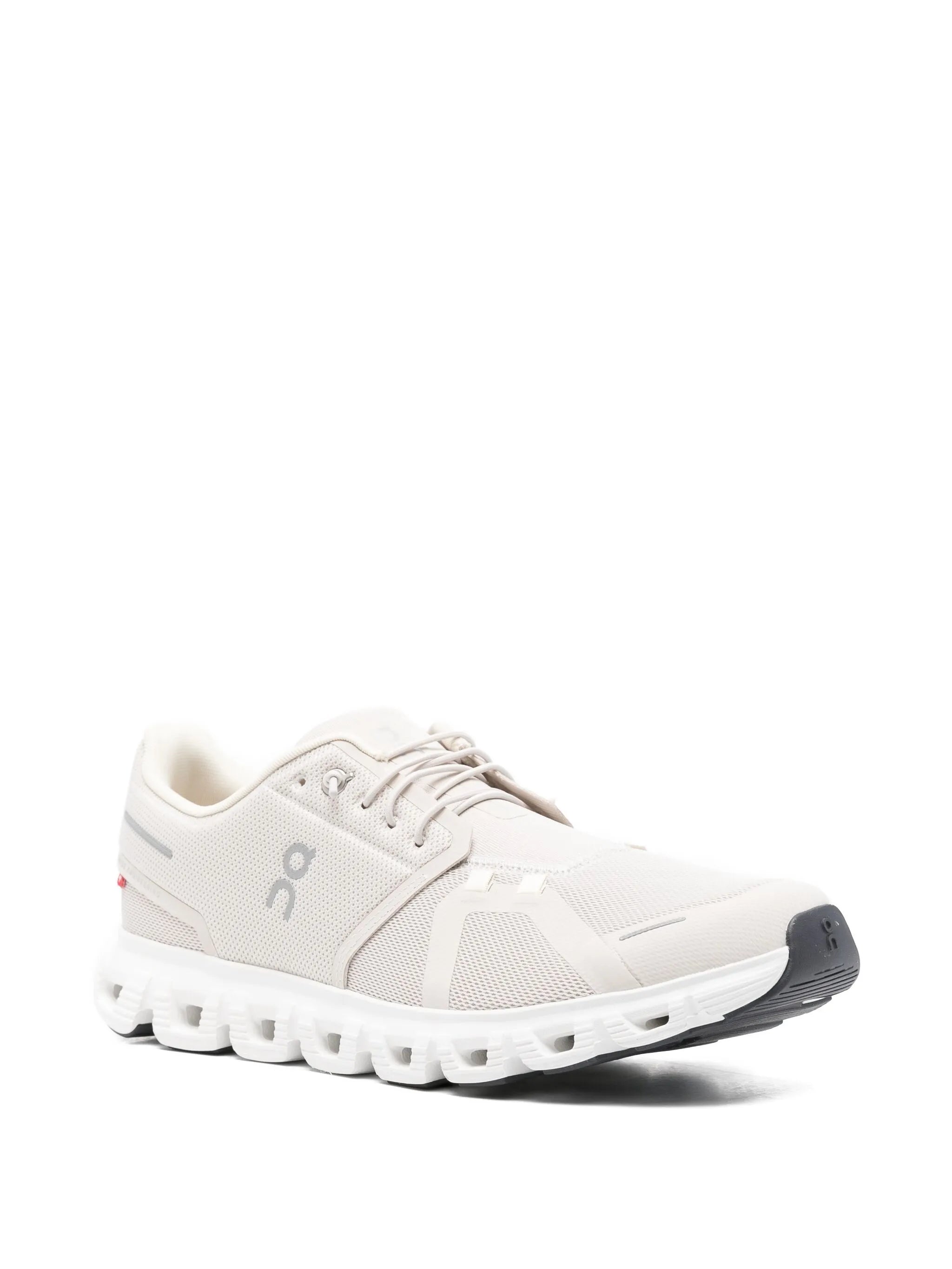 Cloud 6 sneakers