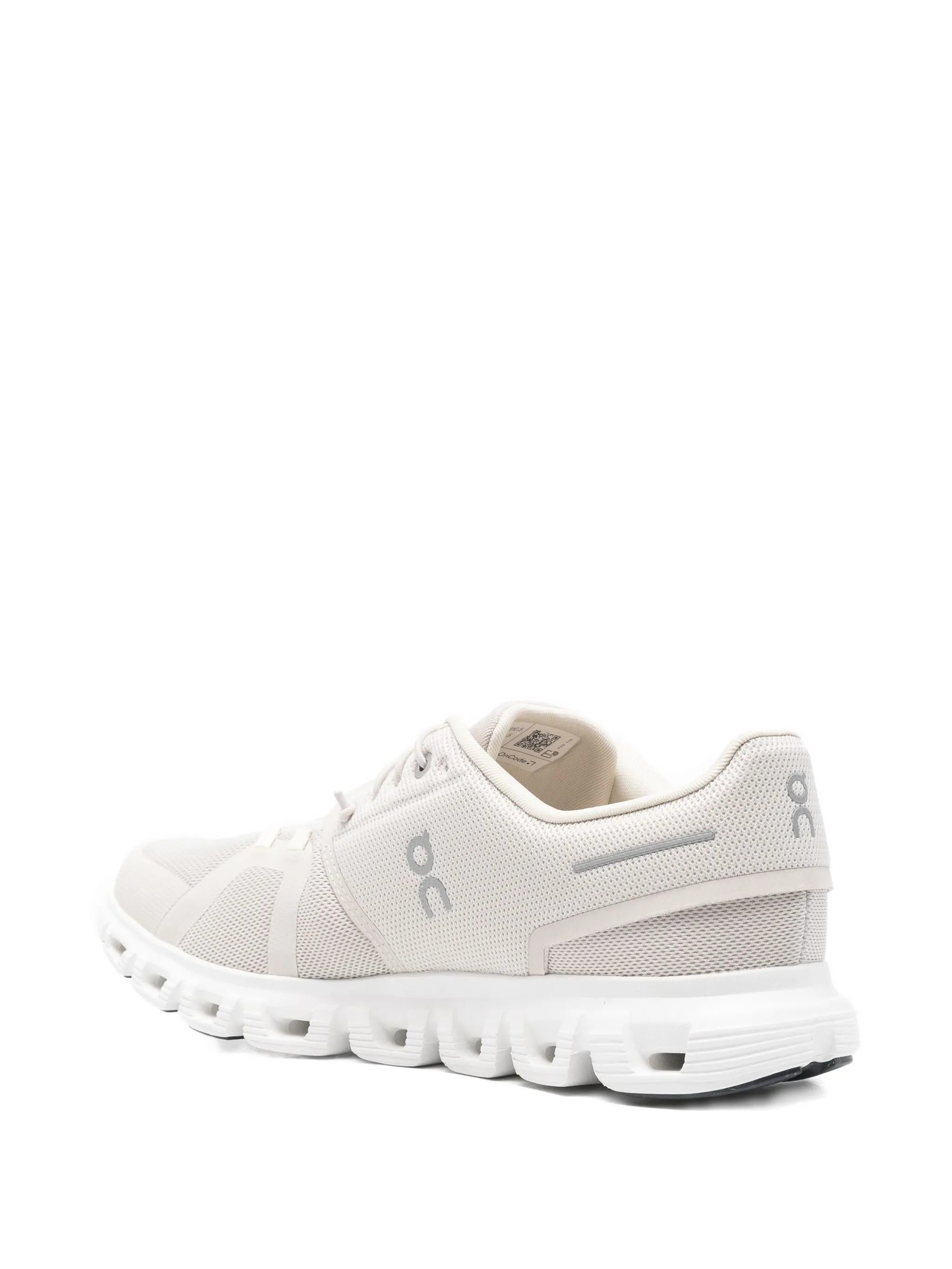 Cloud 6 sneakers