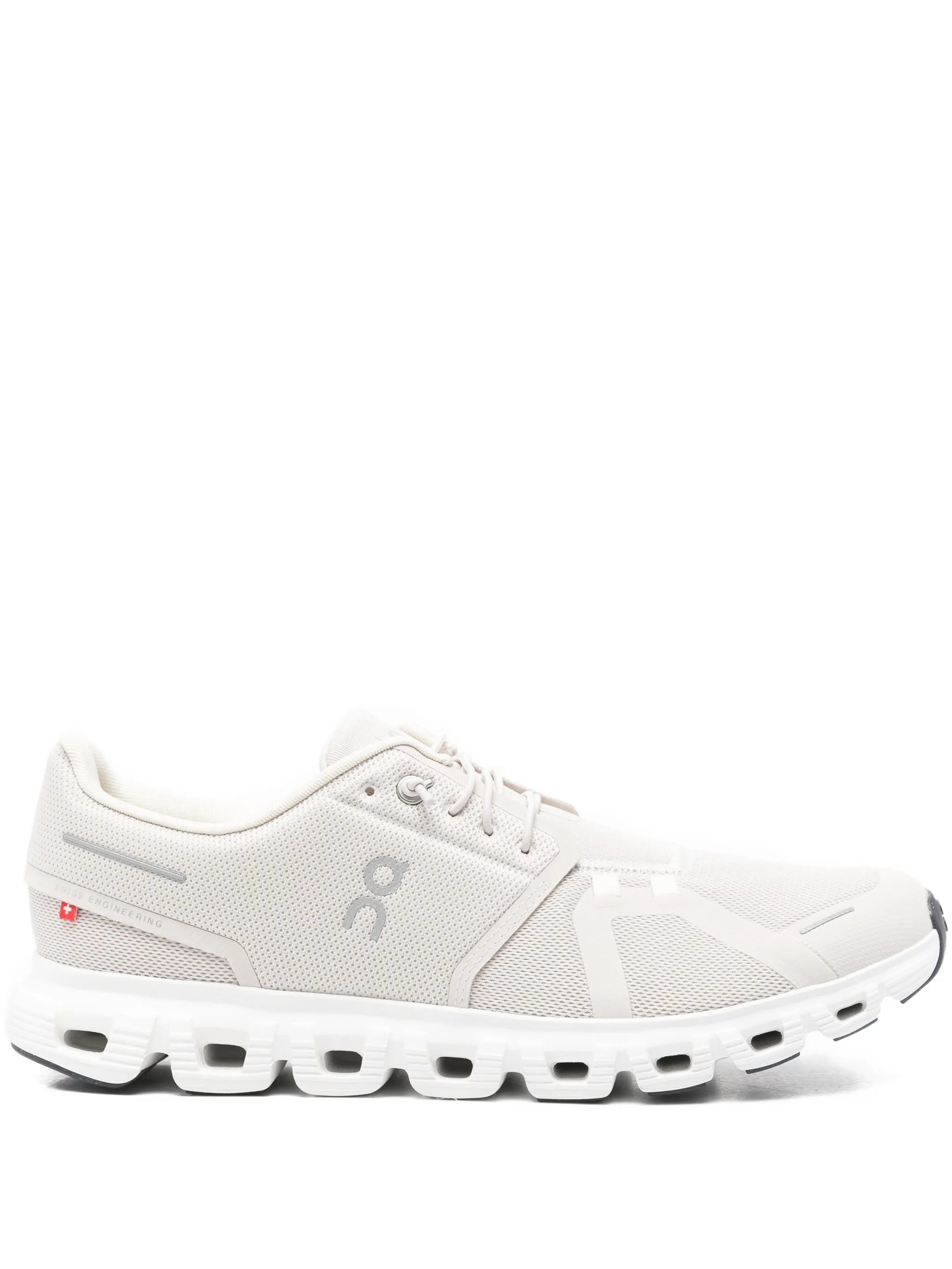 Cloud 6 sneakers