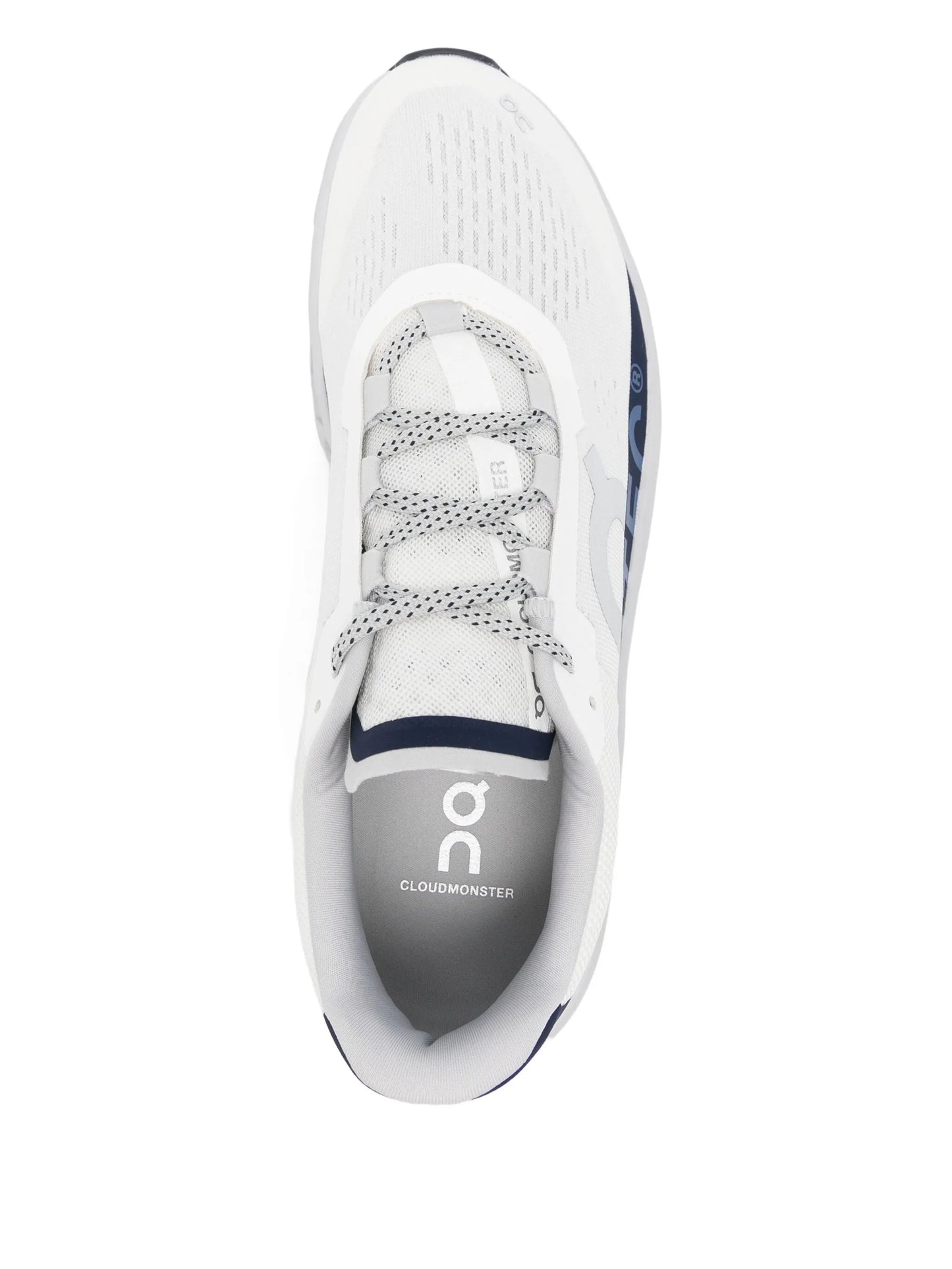 Cloudmonster sneakers