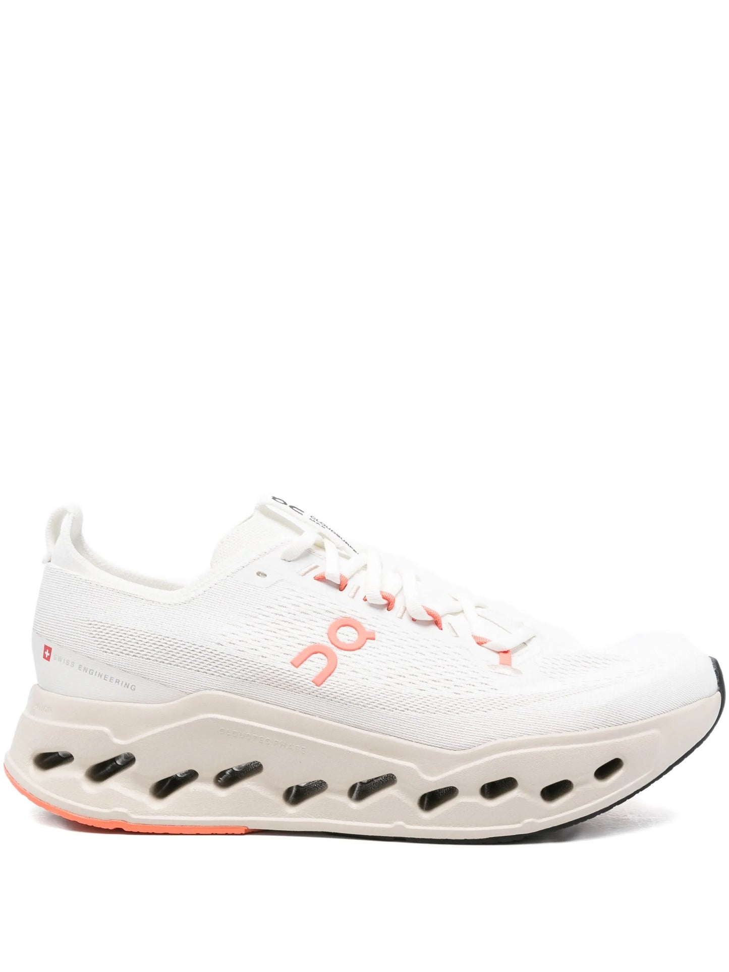 Cloudsurfer Max sneakers