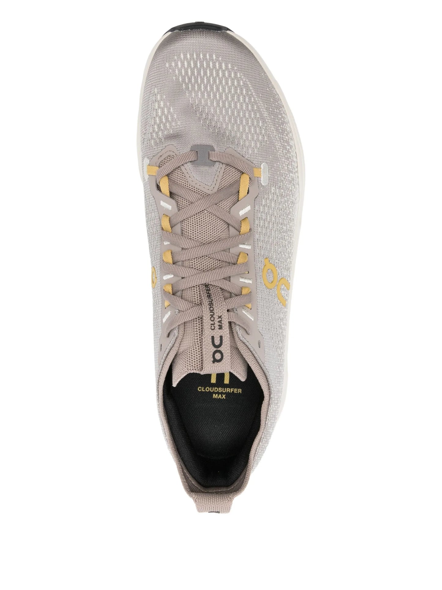 Cloudsurfer Max sneakers