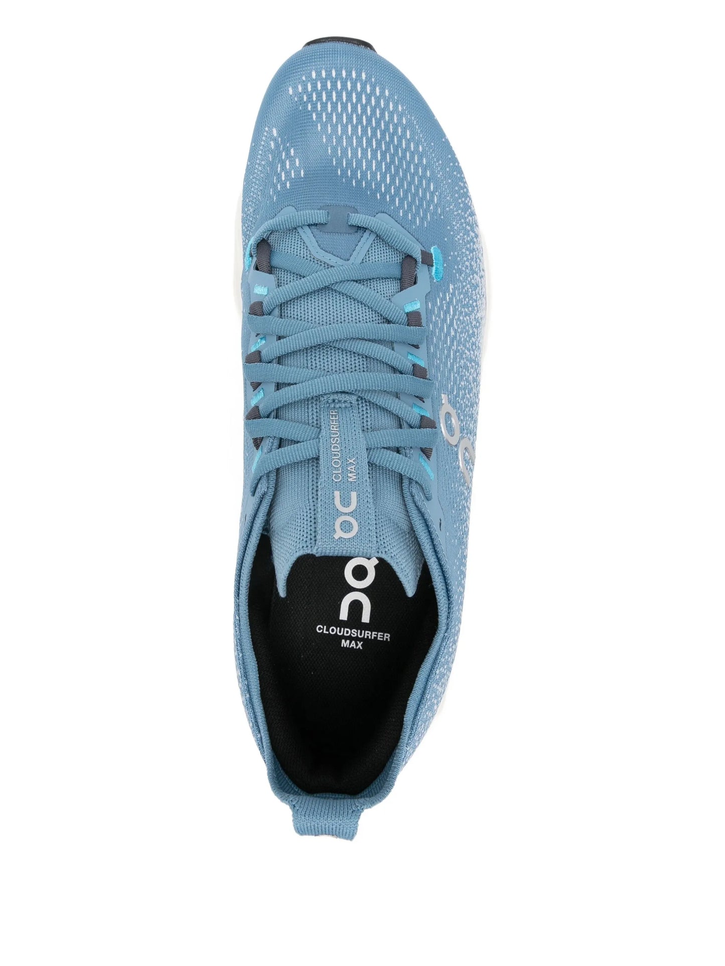 Cloudsurfer Max sneakers