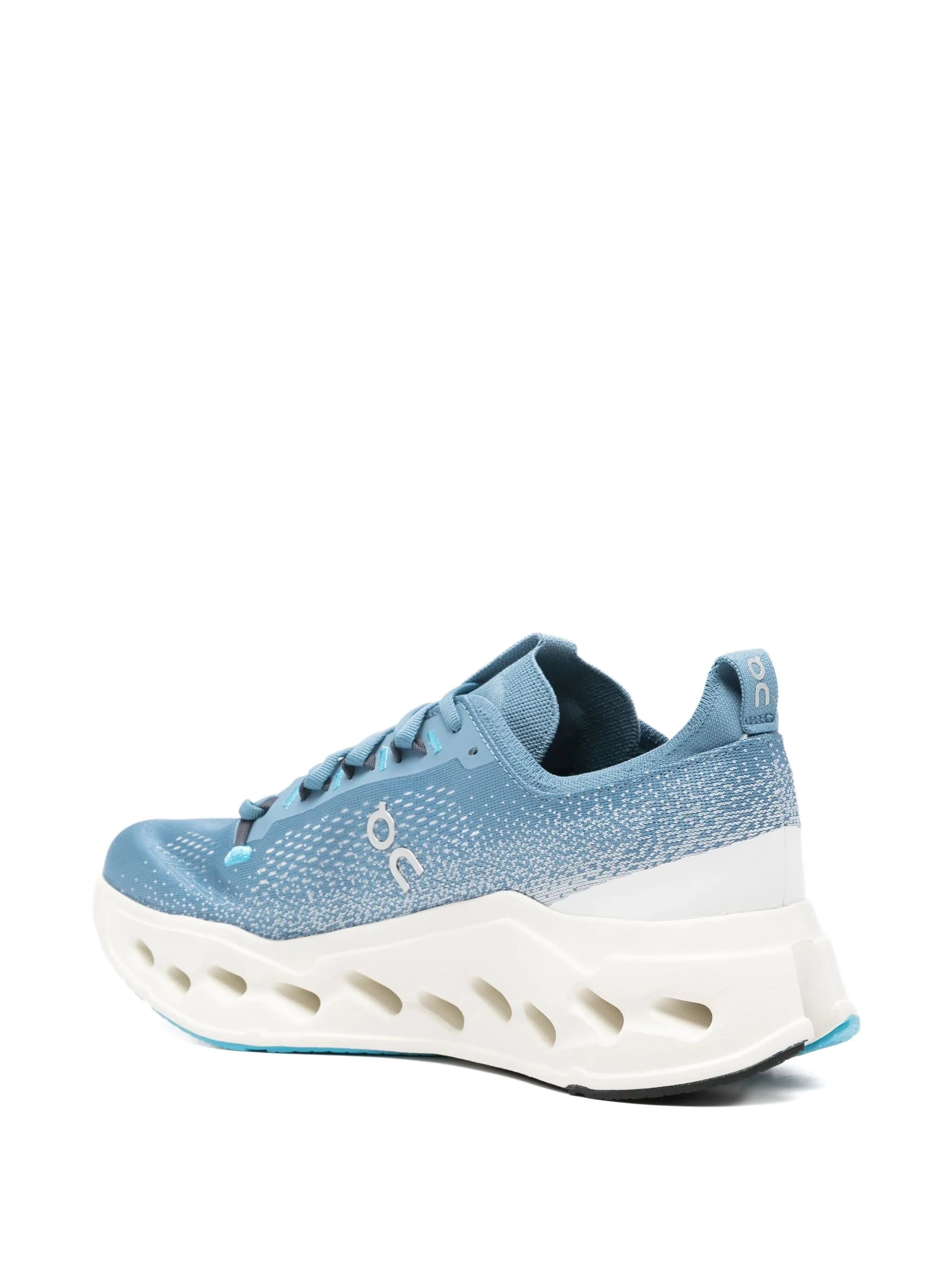 Cloudsurfer Max sneakers
