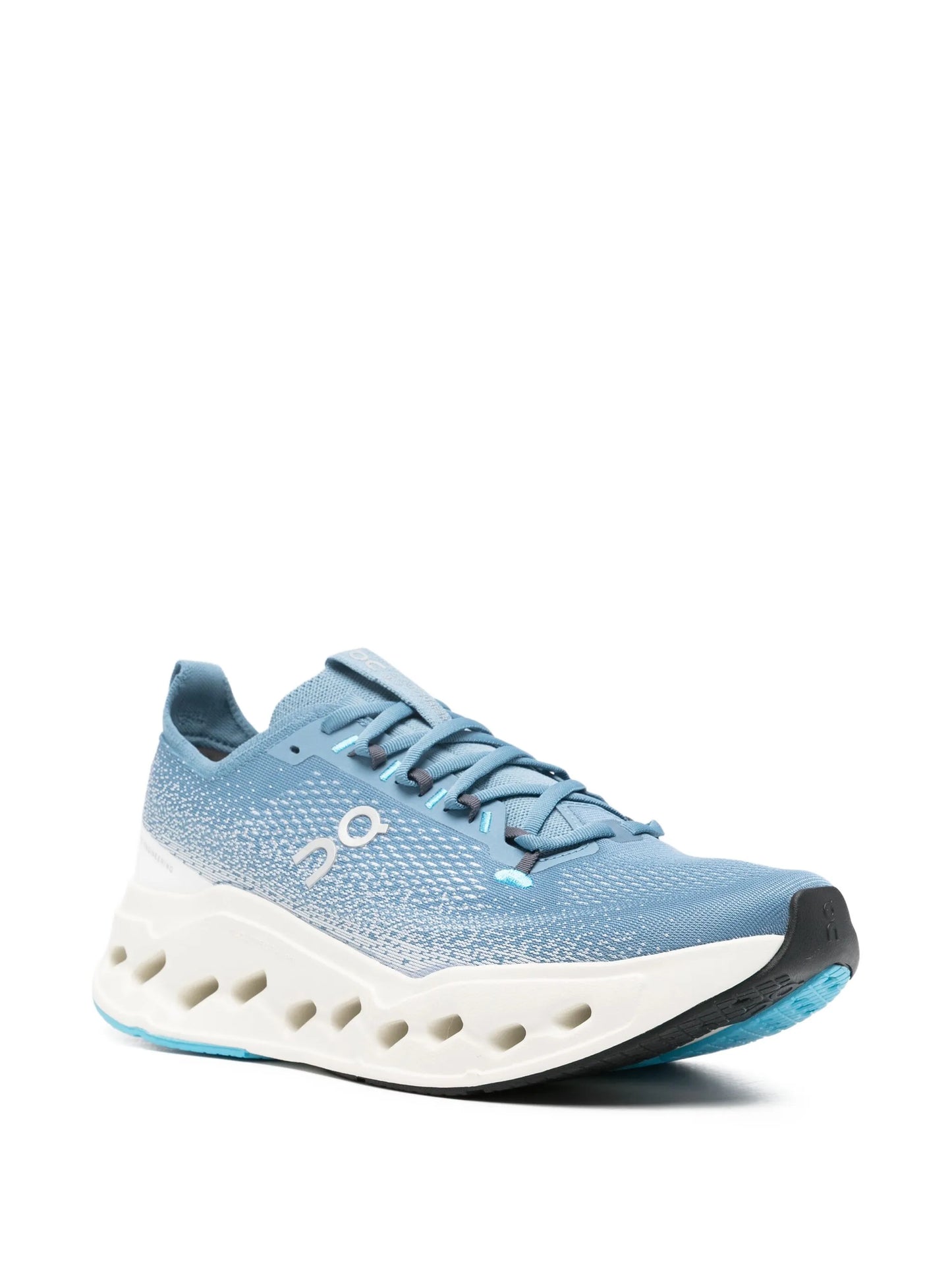 Cloudsurfer Max sneakers
