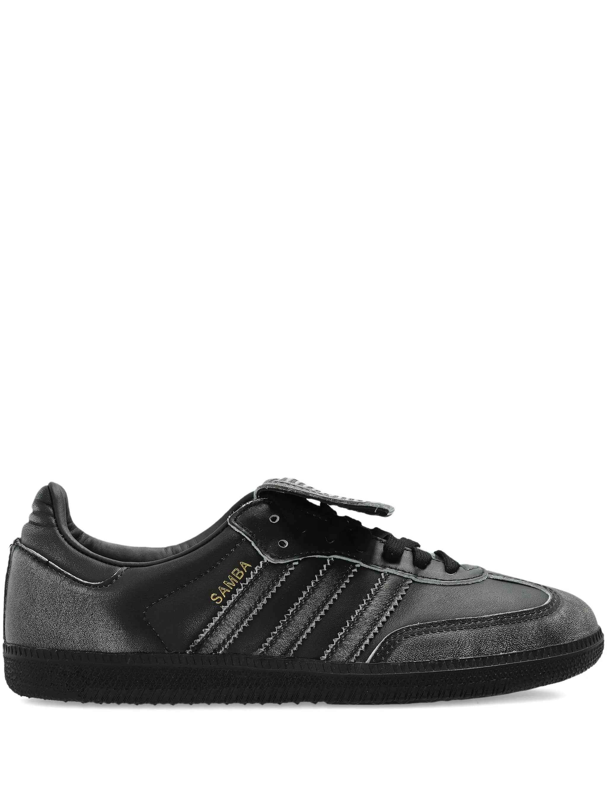 Samba sneakers