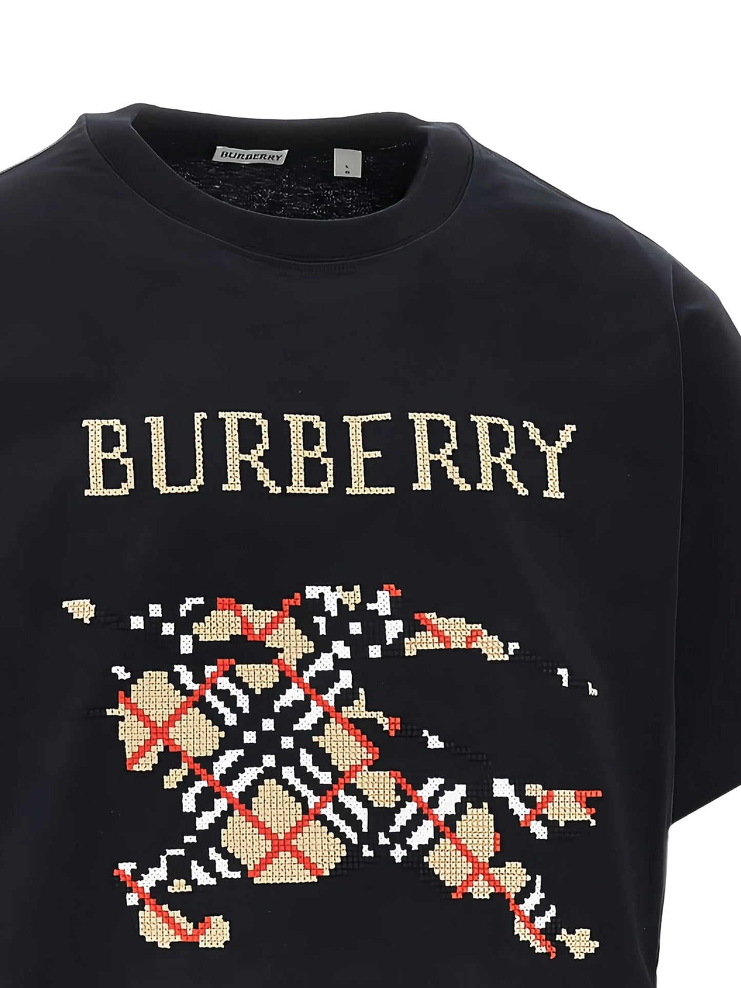 EKD-detail T-shirt