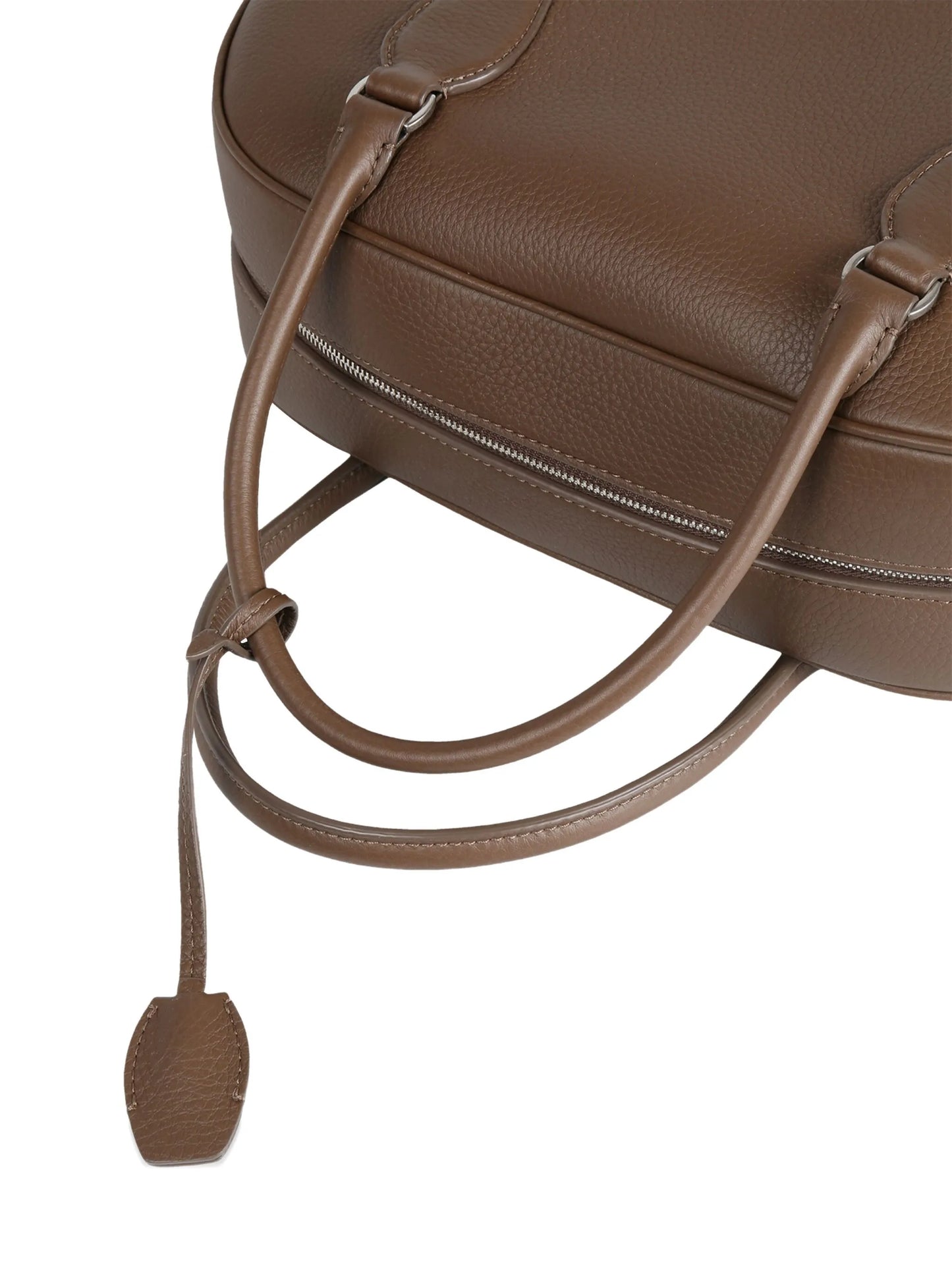 India tote bag
