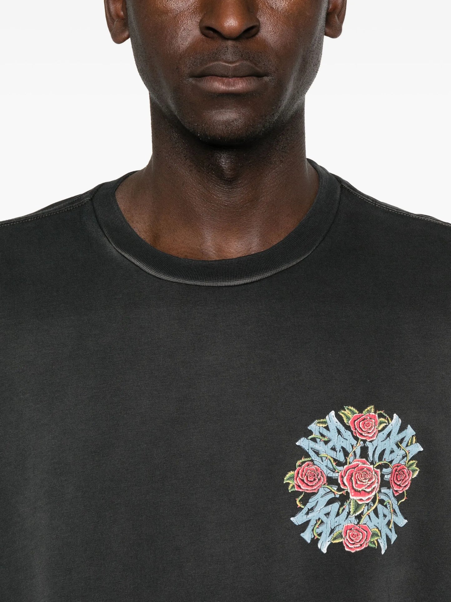 Out For Trouble T-shirt