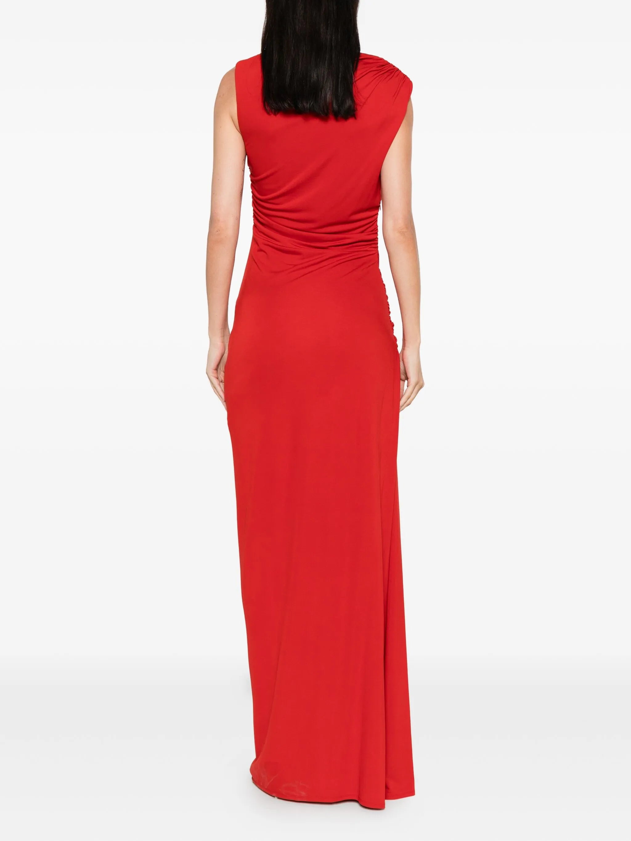 Blaine dress