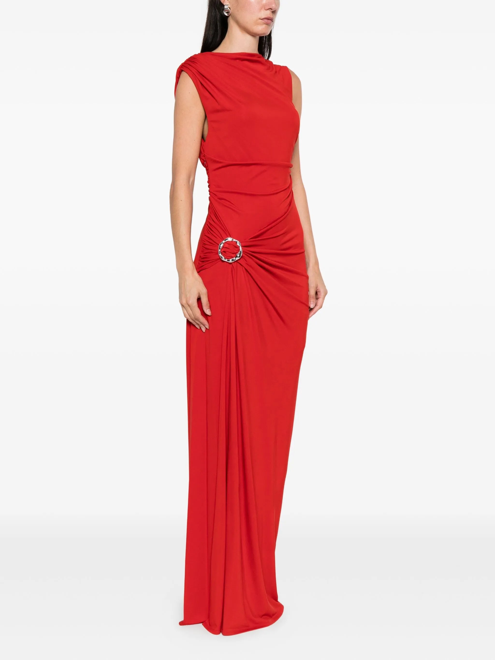 Blaine dress