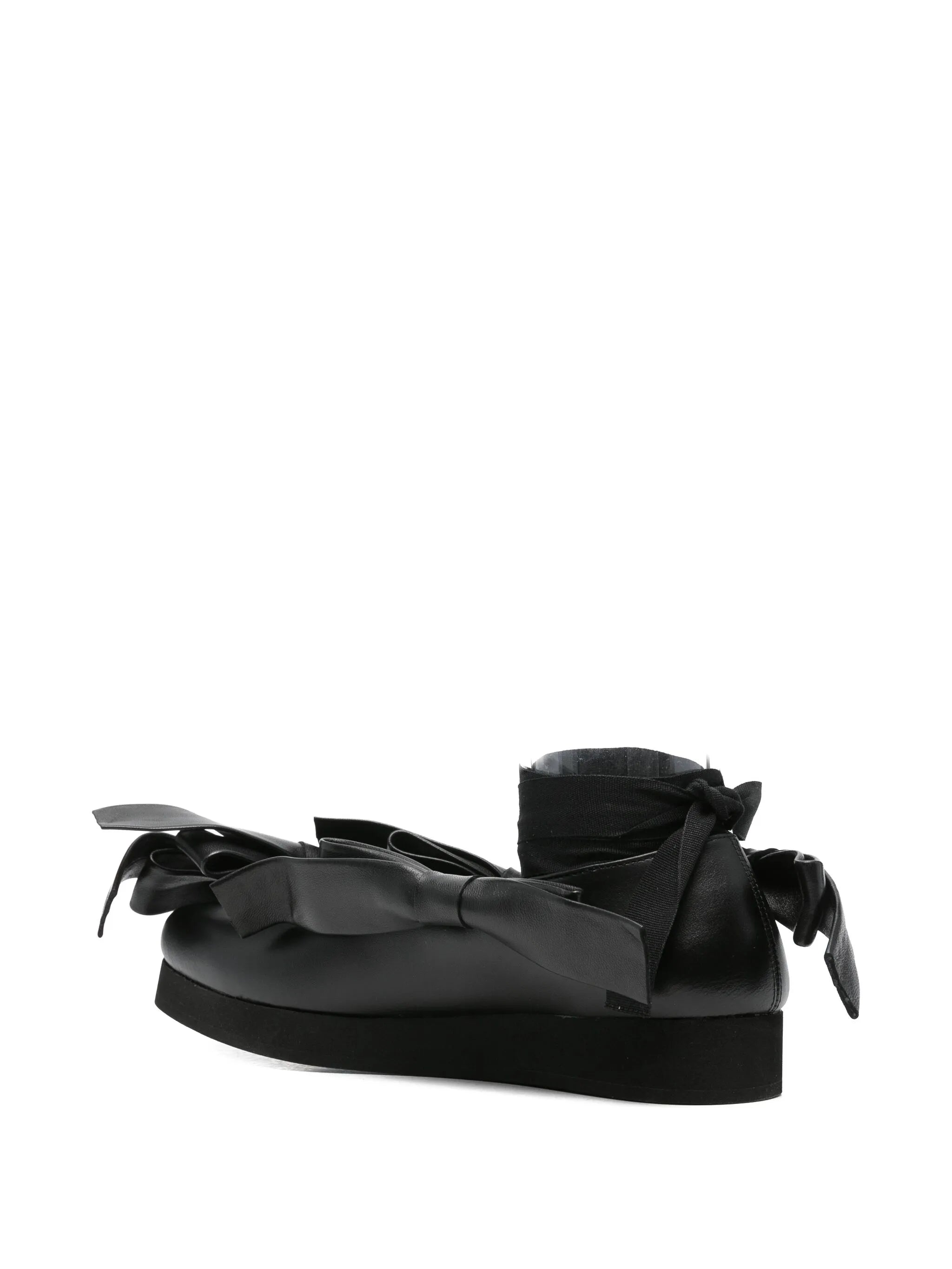 x Phileo 30mm Etoile platform pumps