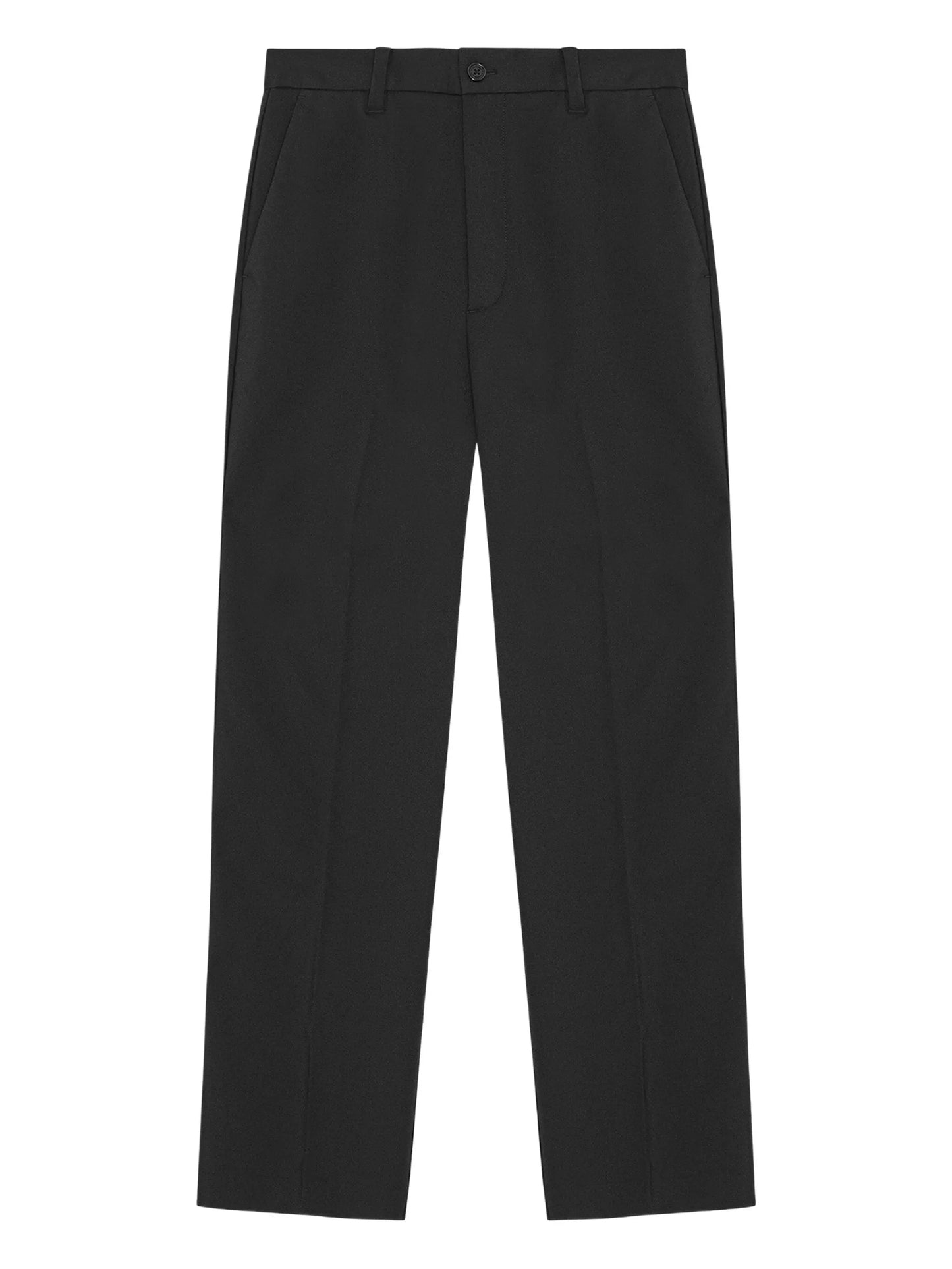 Paw - lightweight tailored pant