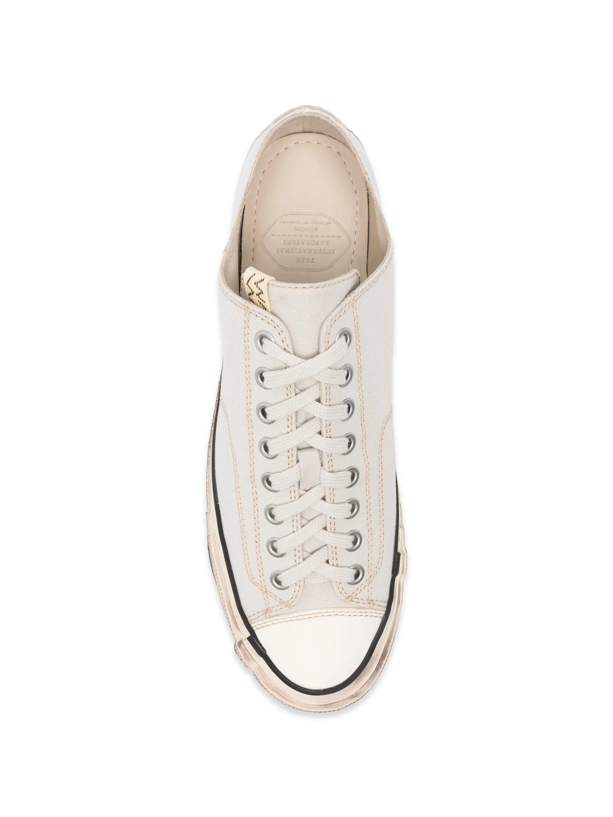 Skagway Lo G.Patten sneakers