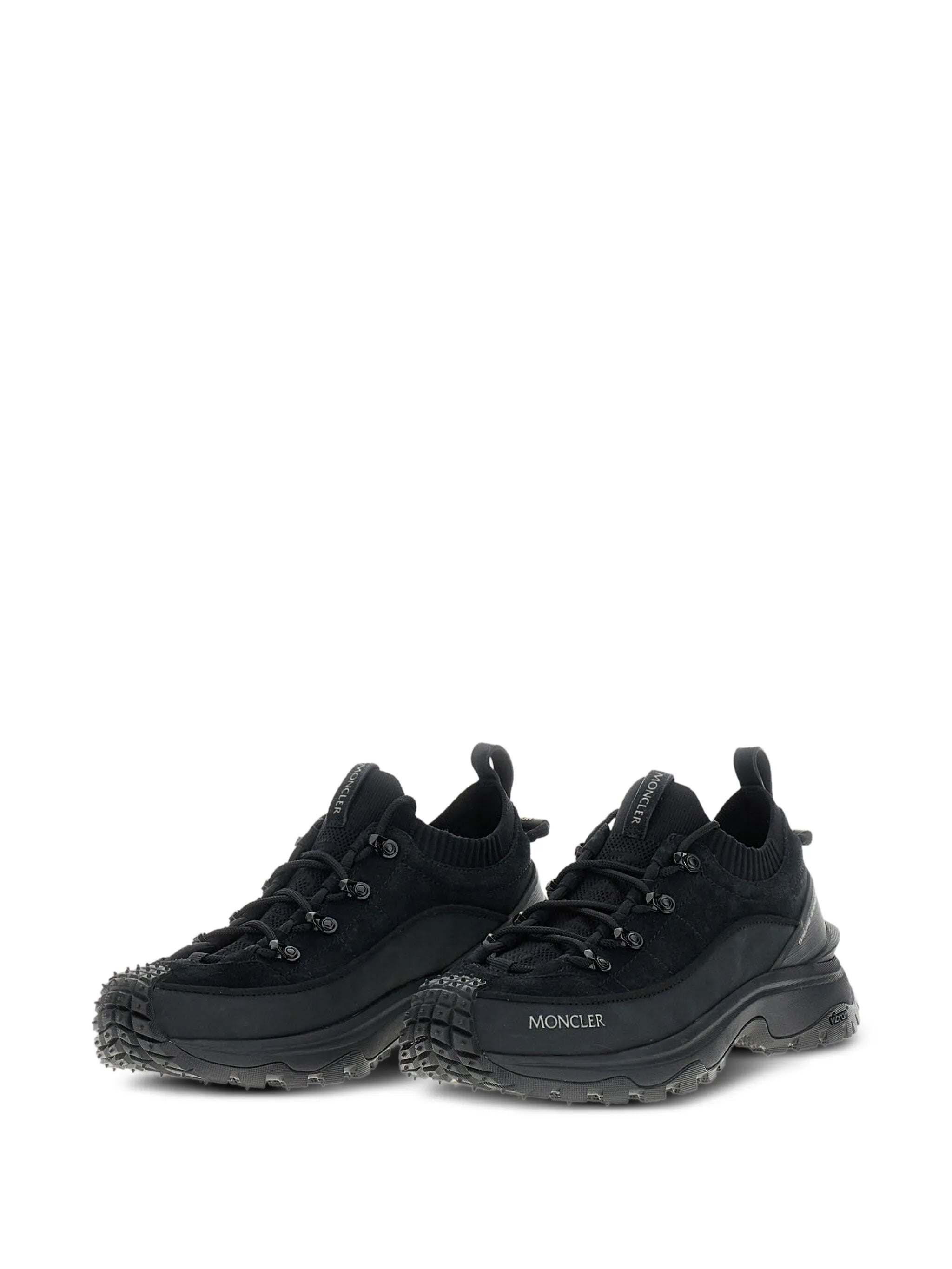 Lite3 low-top sneakers