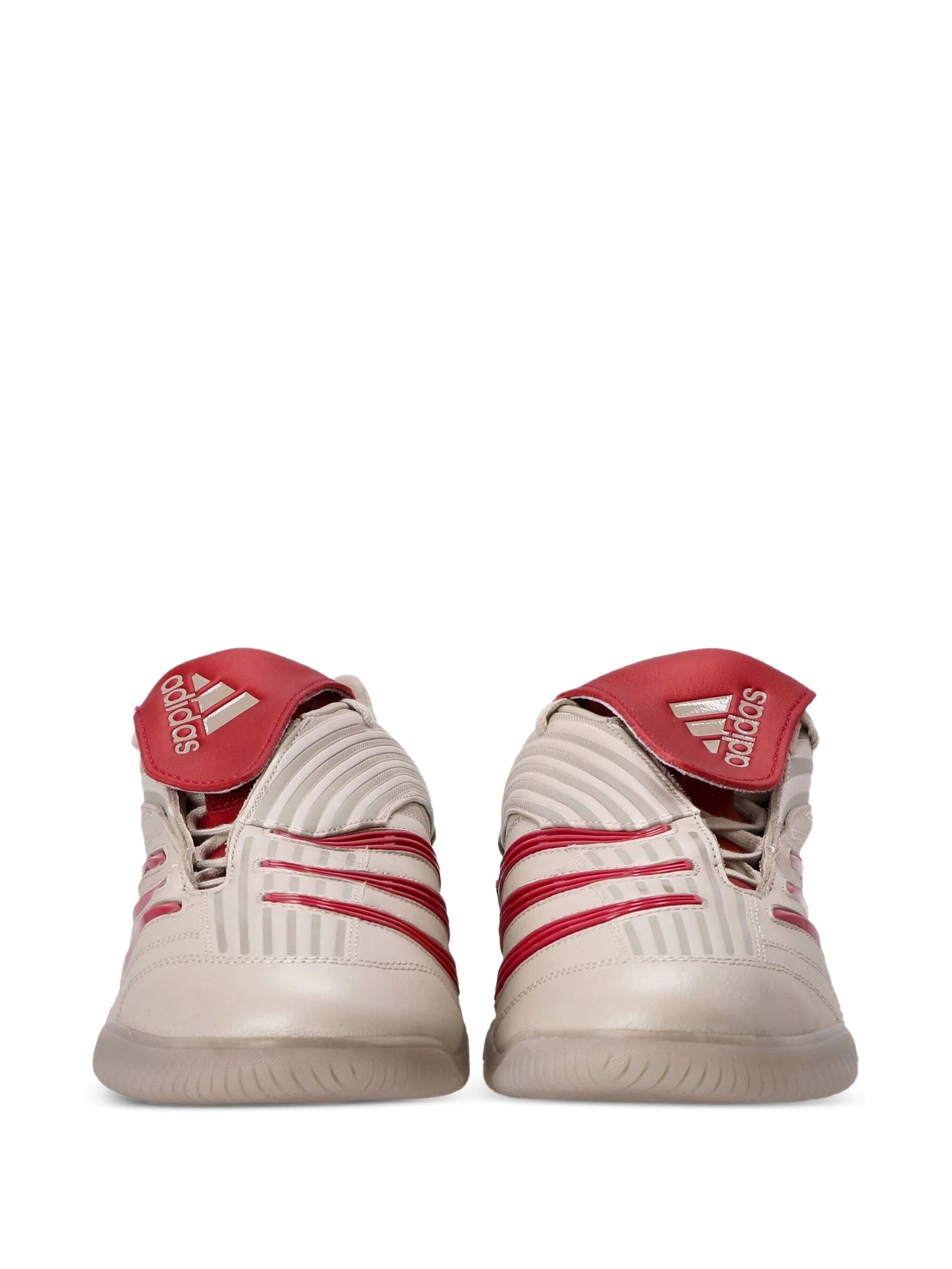 Predator Sala leather sneakers