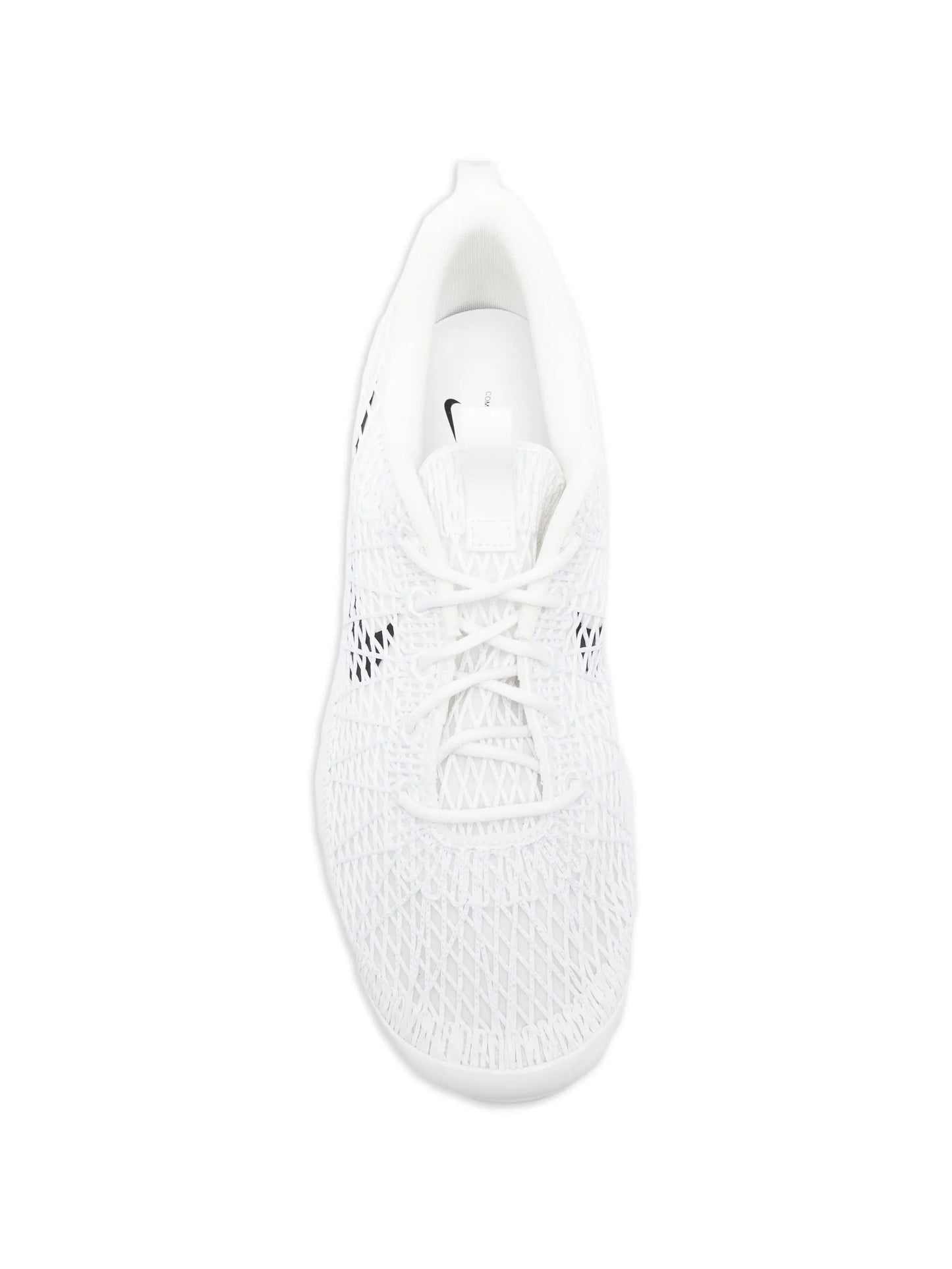 Rejuven8 sneakers