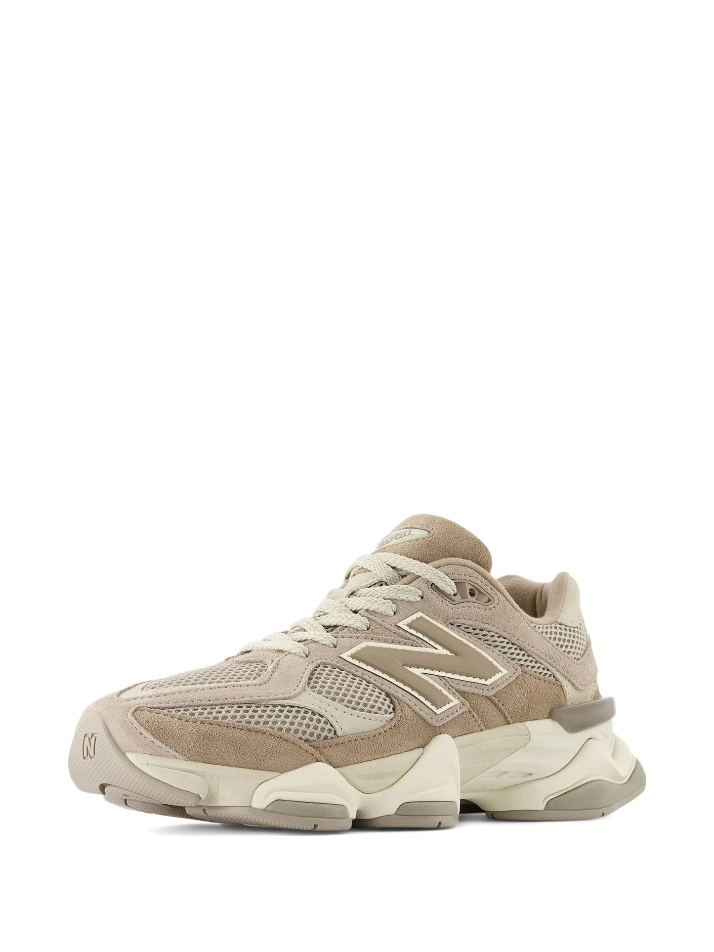 9060 sneakers