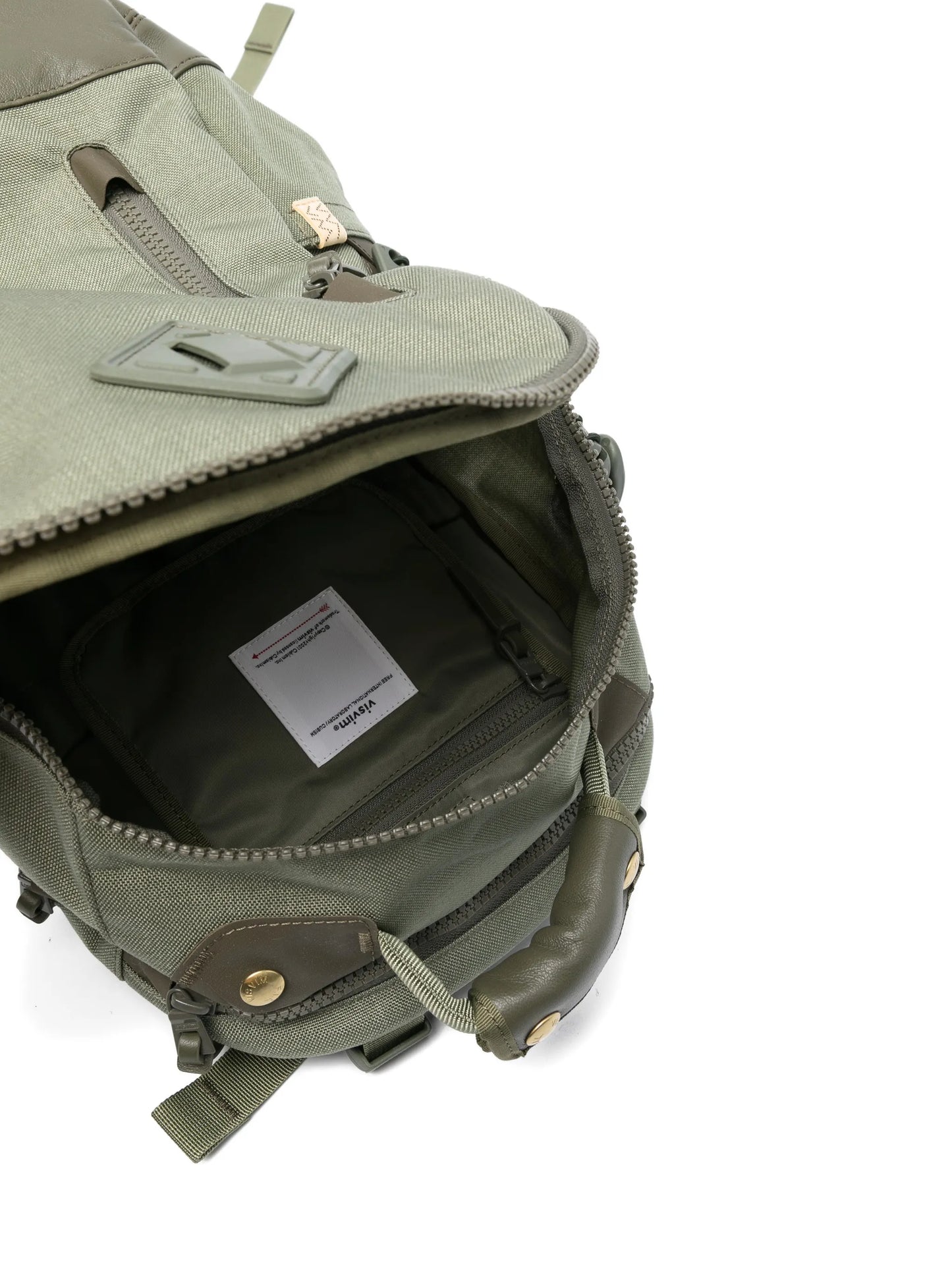 Cordura 20L backpack