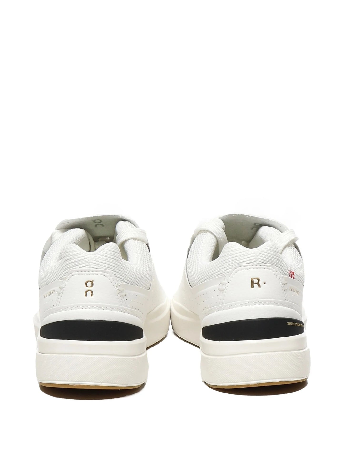 The Roger sneakers