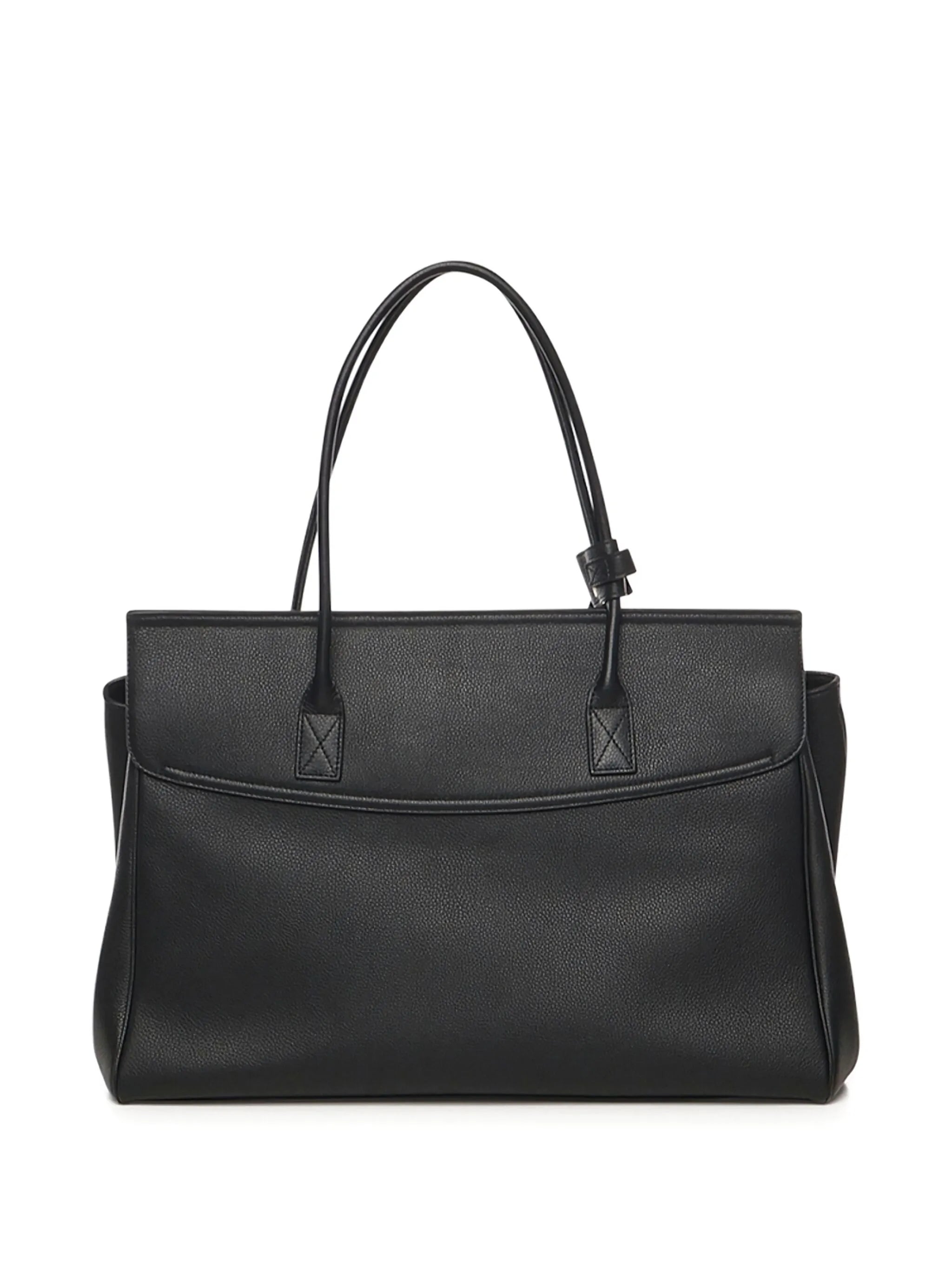 Automobili Lamborghini Carrie Carry bag