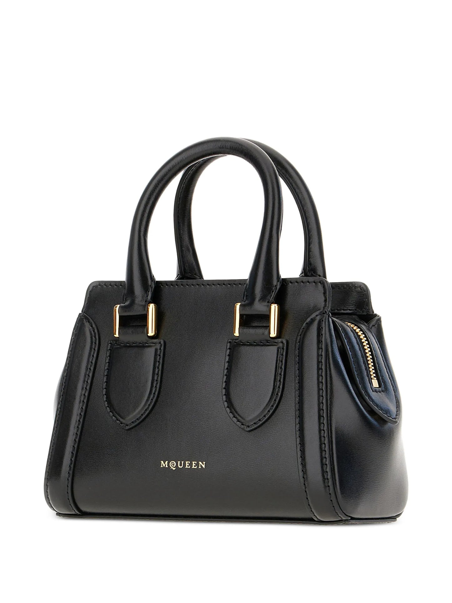 mini Birdee tote bag