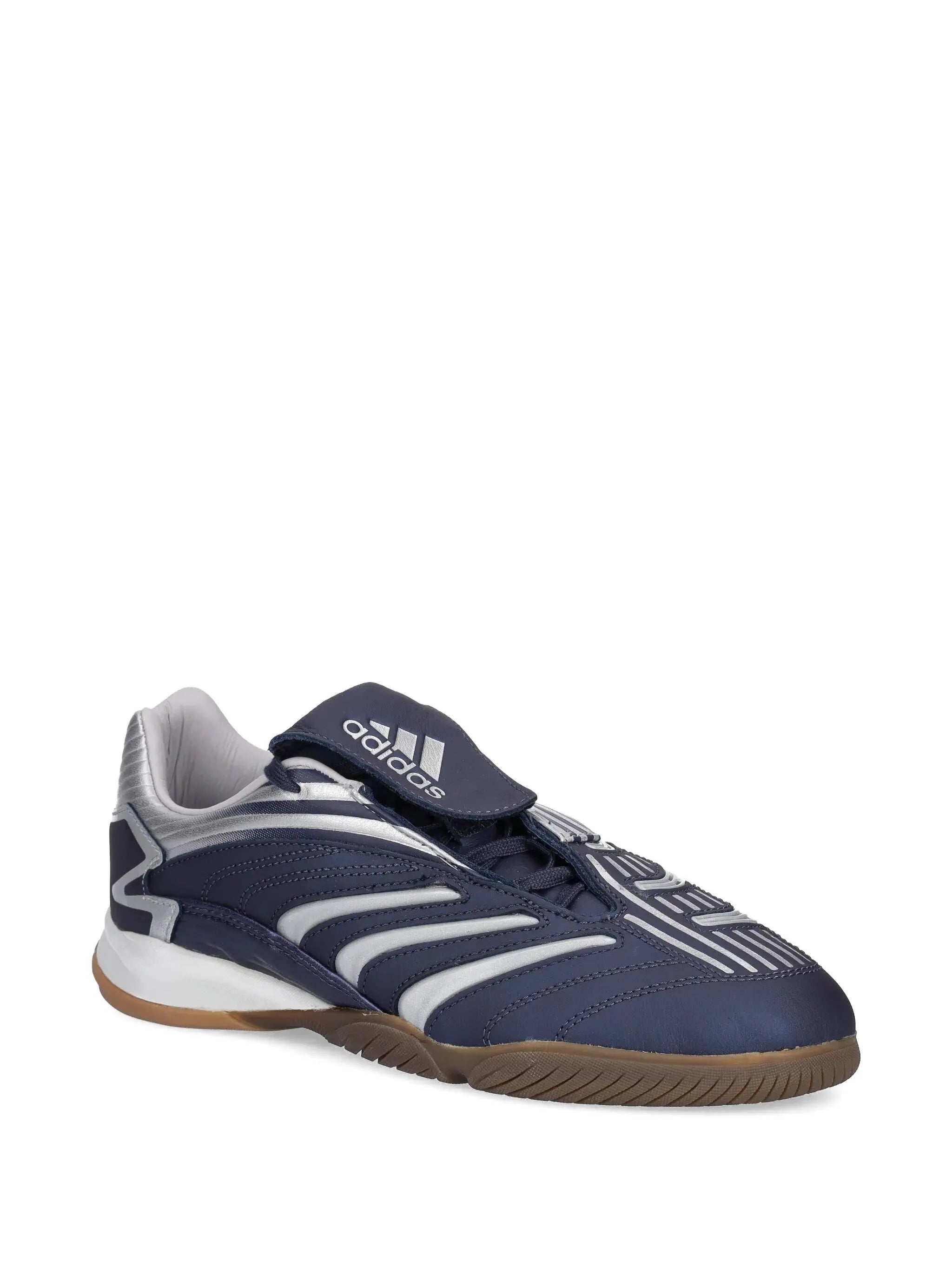 Predator sneakers