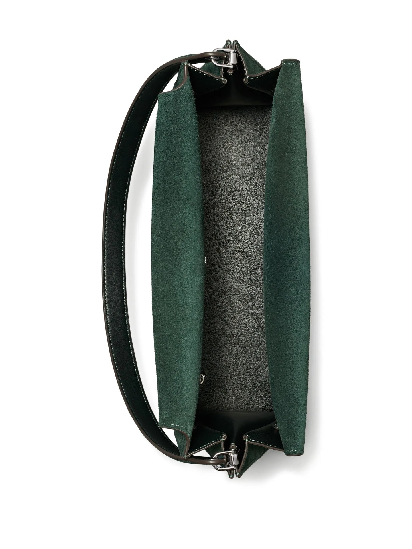 large Lee Radziwill shoulder bag