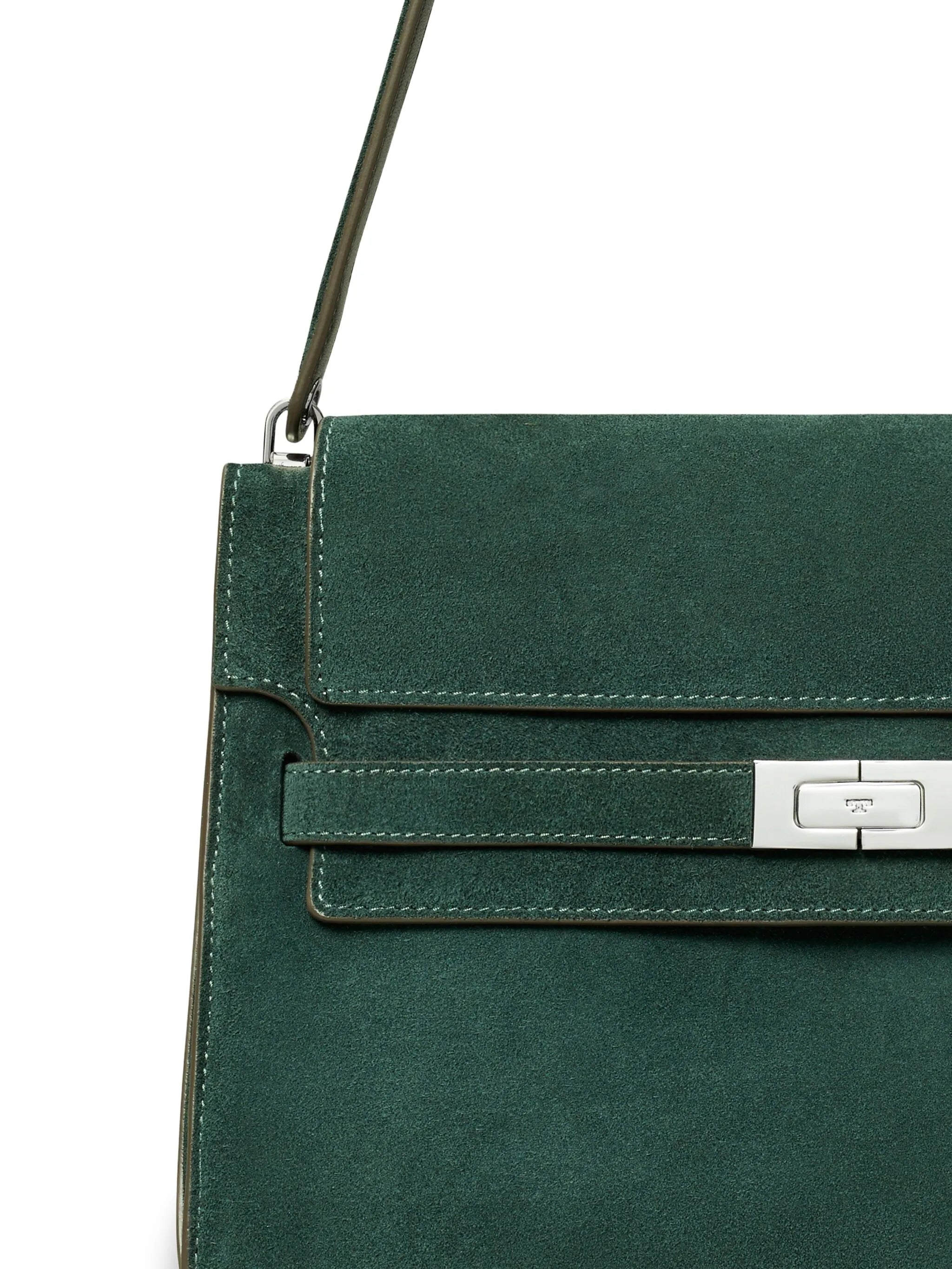 Lee Radziwill shoulder bag