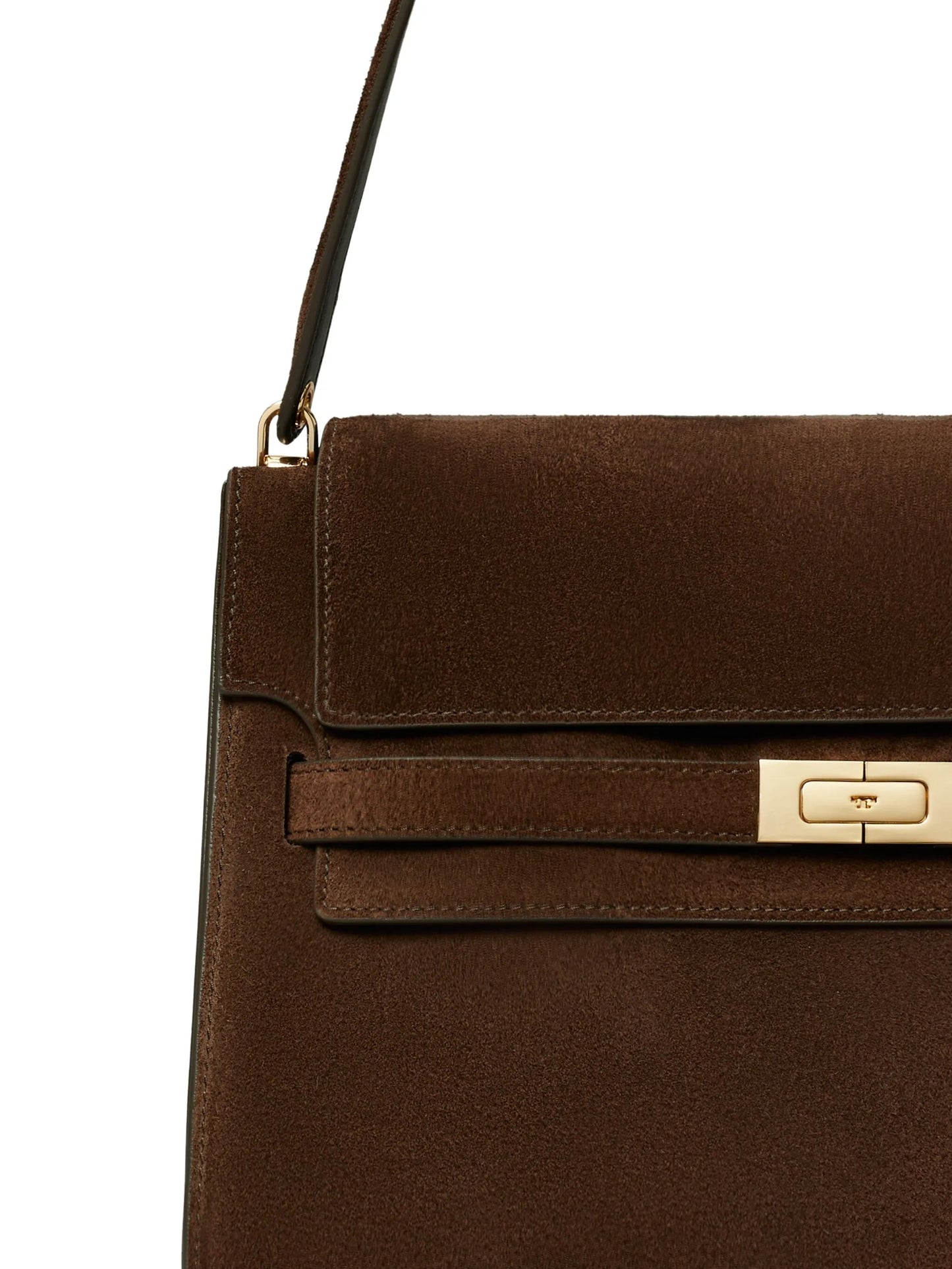large Lee Radziwill shoulder bag