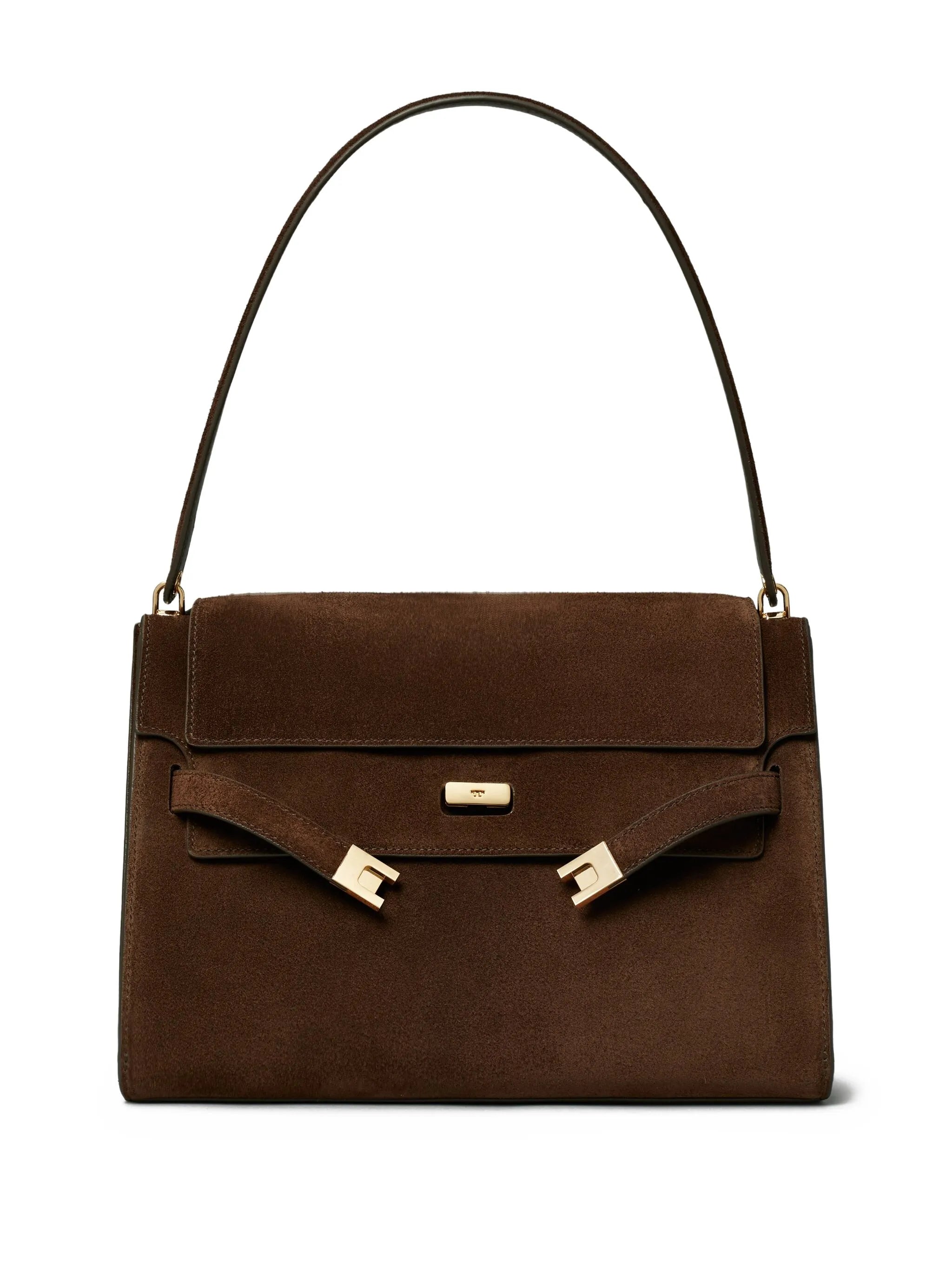 Lee Radziwill shoulder bag
