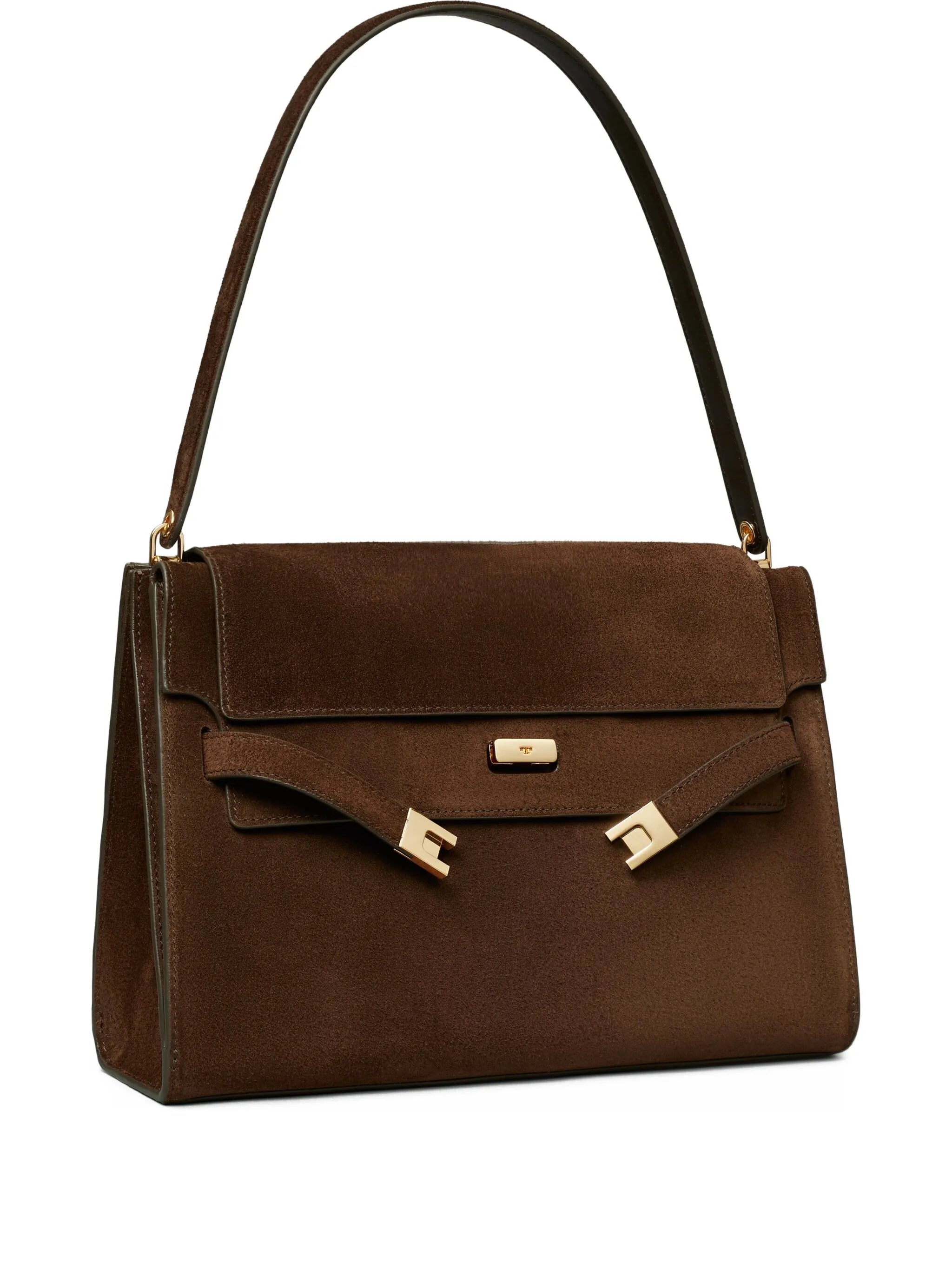 Lee Radziwill shoulder bag