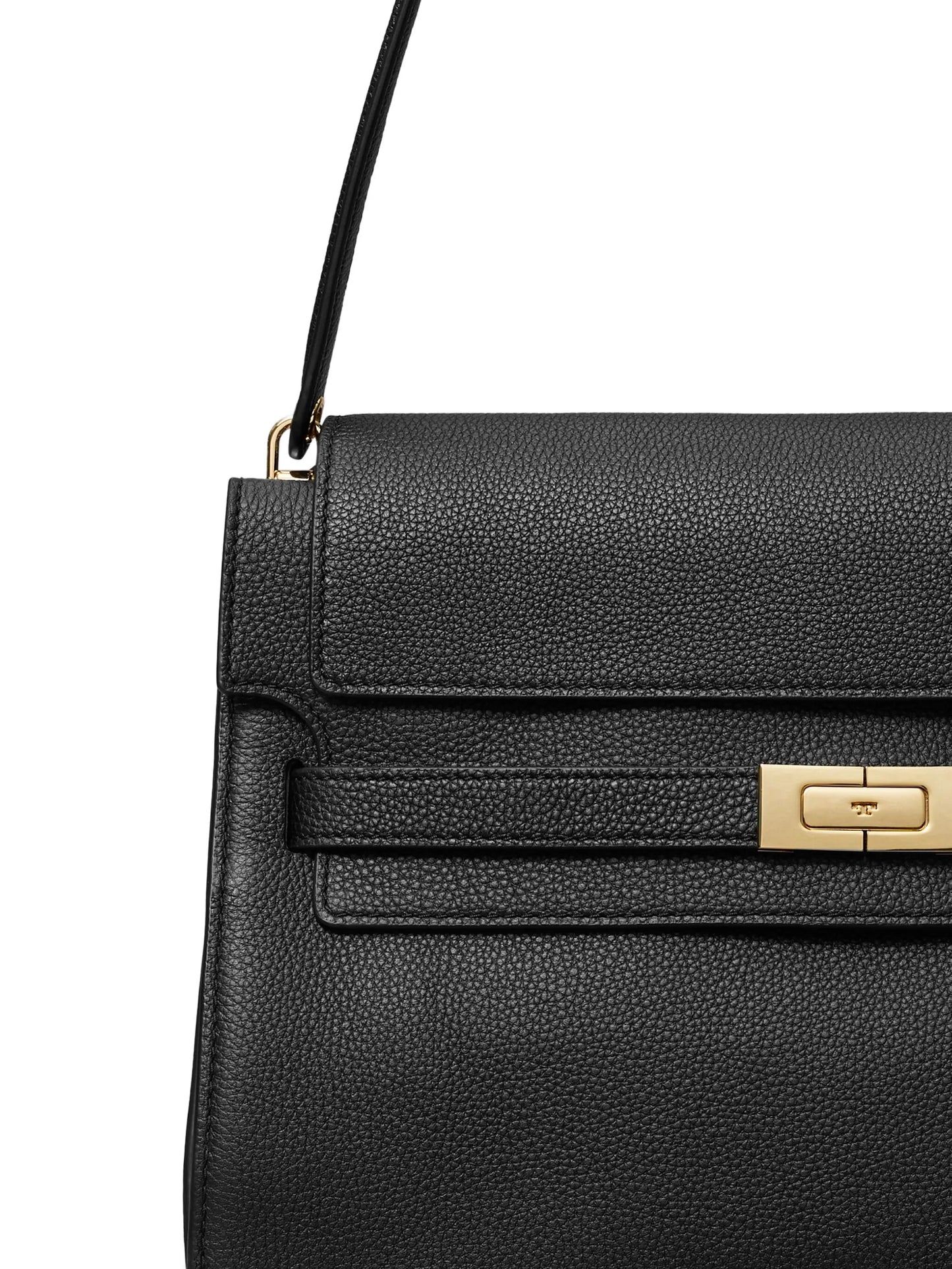 Lee Radziwill shoulder bag