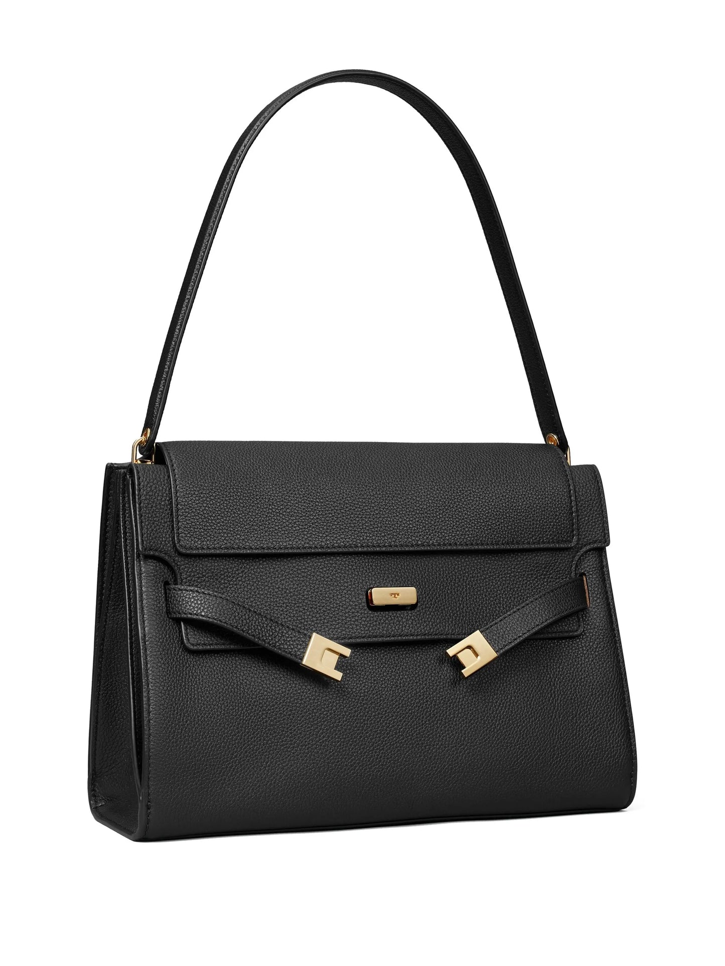 Lee Radziwill shoulder bag