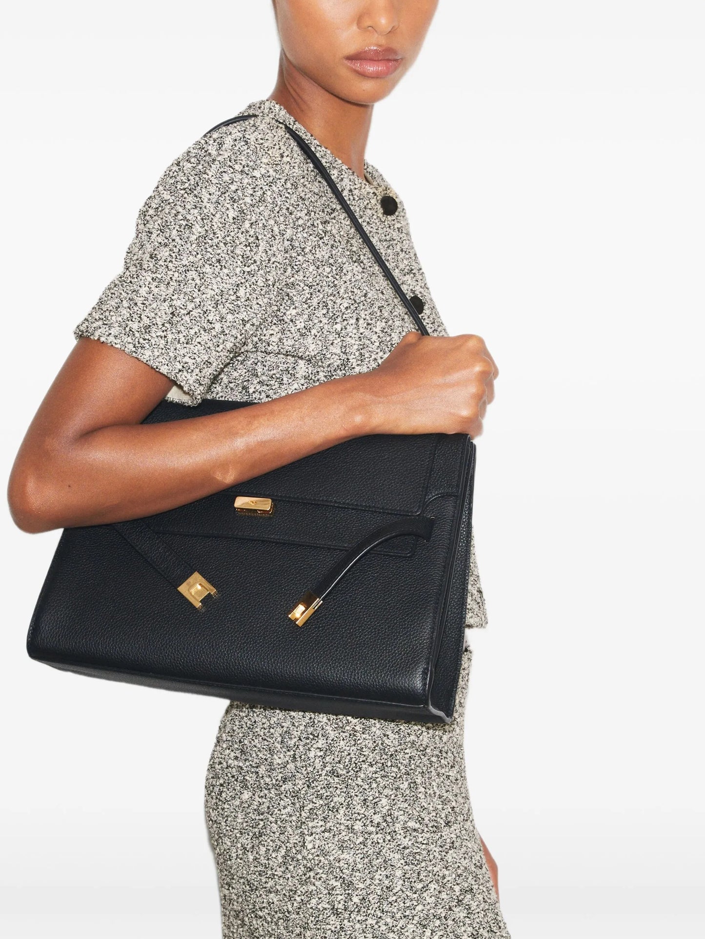 Lee Radziwill shoulder bag