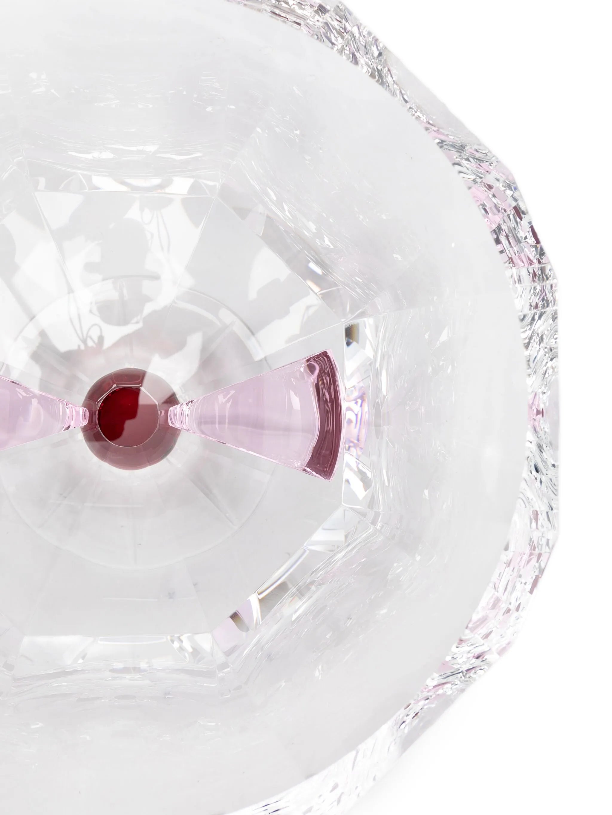 Amira bowl (21.5cm)