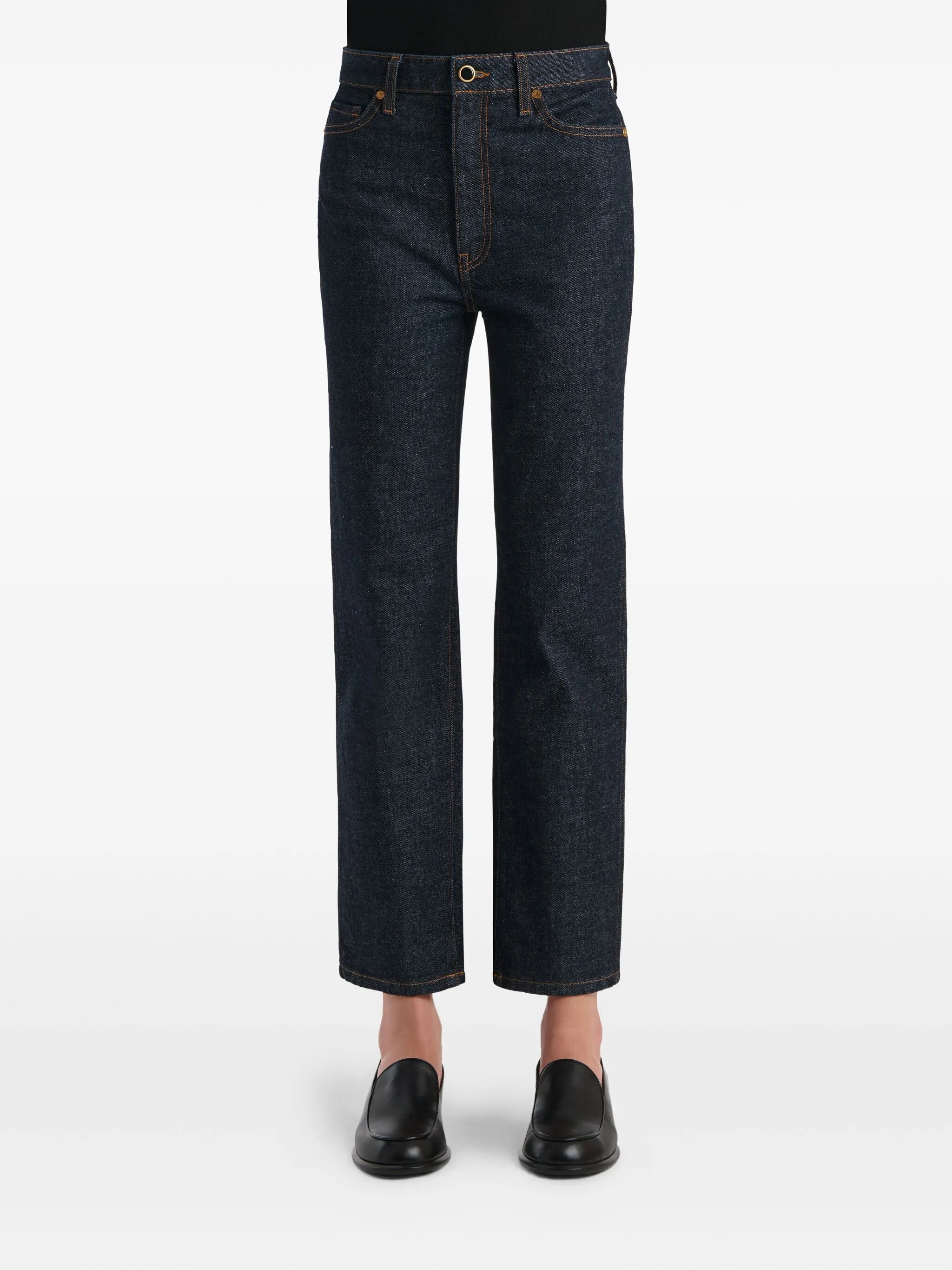 Abigail jeans