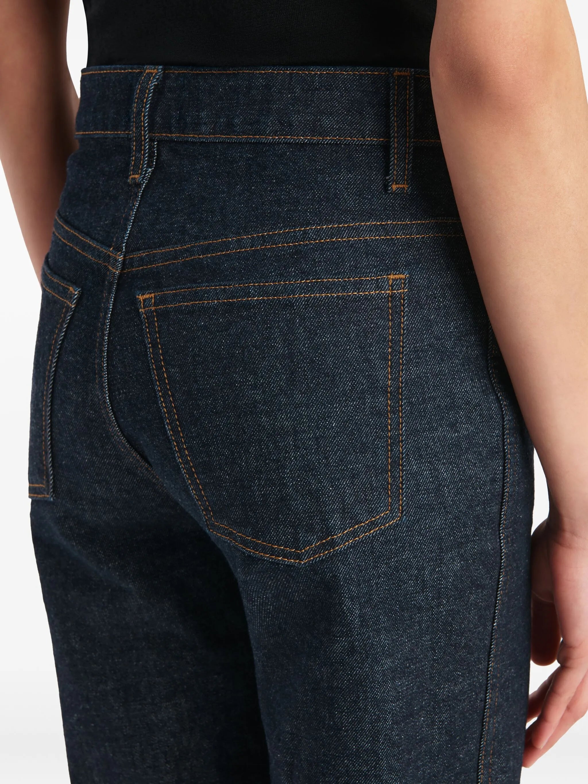 Abigail jeans